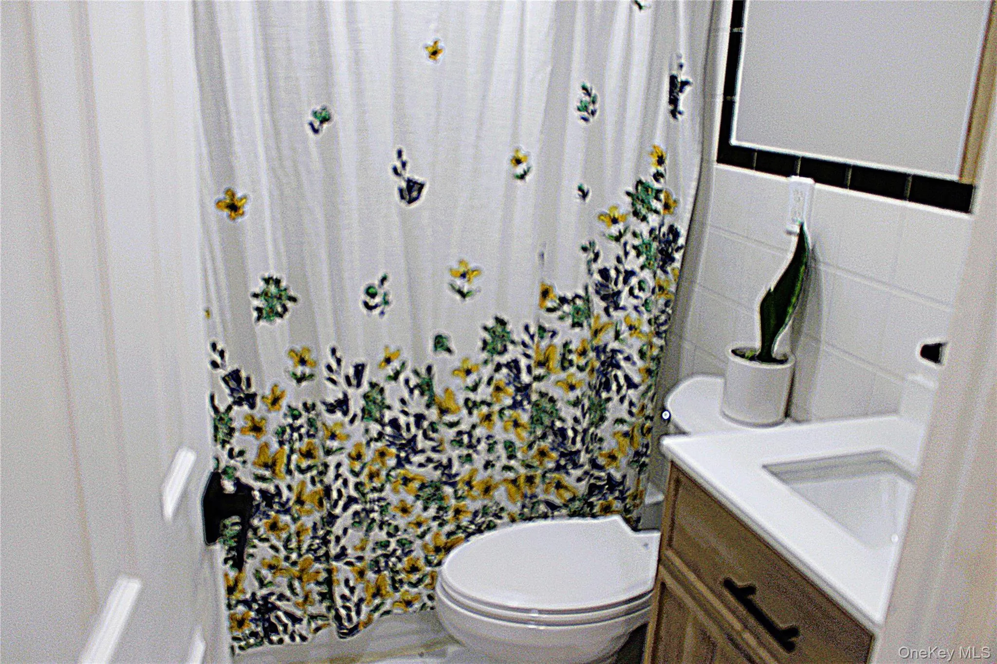 101 Monroe Street, Babylon, NY, 2 Bedrooms Bedrooms, 4 Rooms Rooms,1 BathroomBathrooms,Residential Lease,For Rent,Monroe,0,1035995 101 Monroe Street, Babylon, NY, 2 Bedrooms Bedrooms, 4 Rooms Rooms,1 BathroomBathrooms,Residential Lease,For Rent,Monroe,0,1035995
