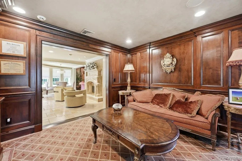 2 Kalb Court, Huntington, NY, 5 Bedrooms Bedrooms, 10 Rooms Rooms,6 BathroomsBathrooms,Residential,For Rent,Kalb,0,1035997 2 Kalb Court, Huntington, NY, 5 Bedrooms Bedrooms, 10 Rooms Rooms,6 BathroomsBathrooms,Residential,For Rent,Kalb,0,1035997