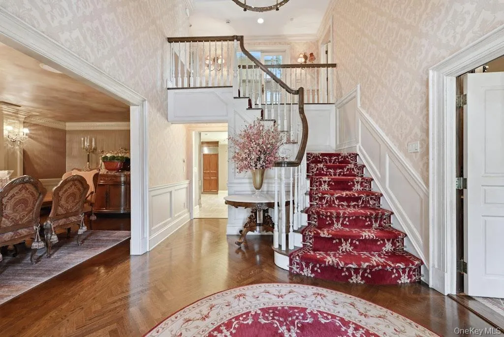 2 Kalb Court, Huntington, NY, 5 Bedrooms Bedrooms, 10 Rooms Rooms,6 BathroomsBathrooms,Residential,For Rent,Kalb,0,1035997 2 Kalb Court, Huntington, NY, 5 Bedrooms Bedrooms, 10 Rooms Rooms,6 BathroomsBathrooms,Residential,For Rent,Kalb,0,1035997