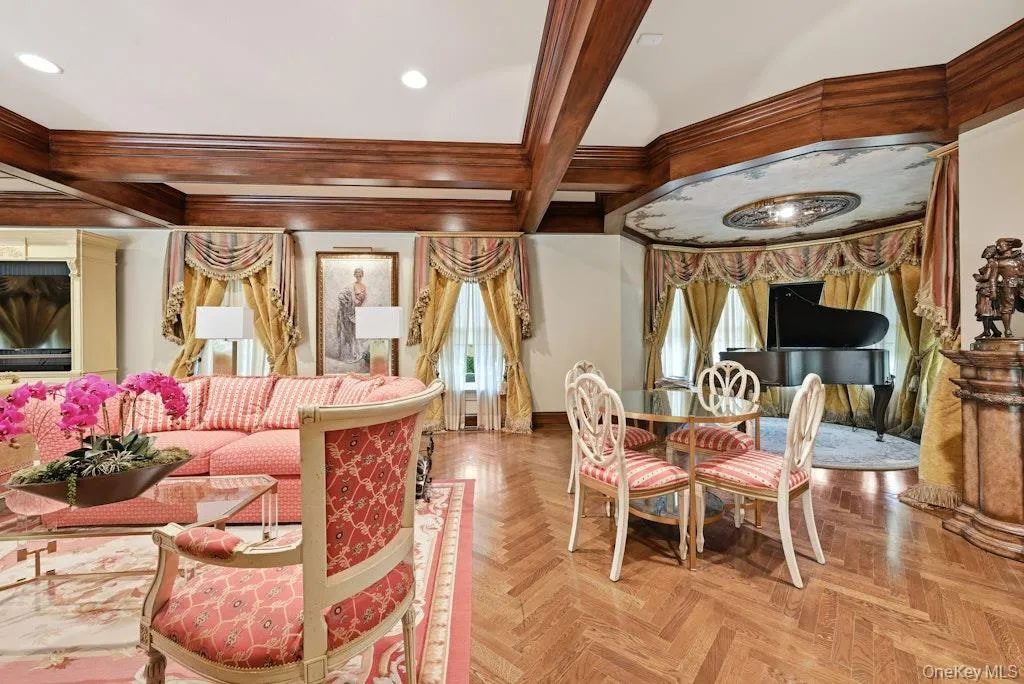 2 Kalb Court, Huntington, NY, 5 Bedrooms Bedrooms, 10 Rooms Rooms,6 BathroomsBathrooms,Residential,For Rent,Kalb,0,1035997 2 Kalb Court, Huntington, NY, 5 Bedrooms Bedrooms, 10 Rooms Rooms,6 BathroomsBathrooms,Residential,For Rent,Kalb,0,1035997