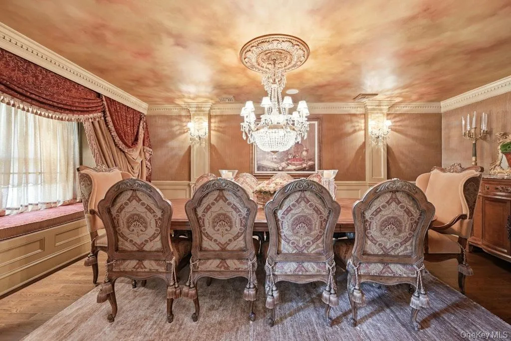 2 Kalb Court, Huntington, NY, 5 Bedrooms Bedrooms, 10 Rooms Rooms,6 BathroomsBathrooms,Residential,For Rent,Kalb,0,1035997 2 Kalb Court, Huntington, NY, 5 Bedrooms Bedrooms, 10 Rooms Rooms,6 BathroomsBathrooms,Residential,For Rent,Kalb,0,1035997