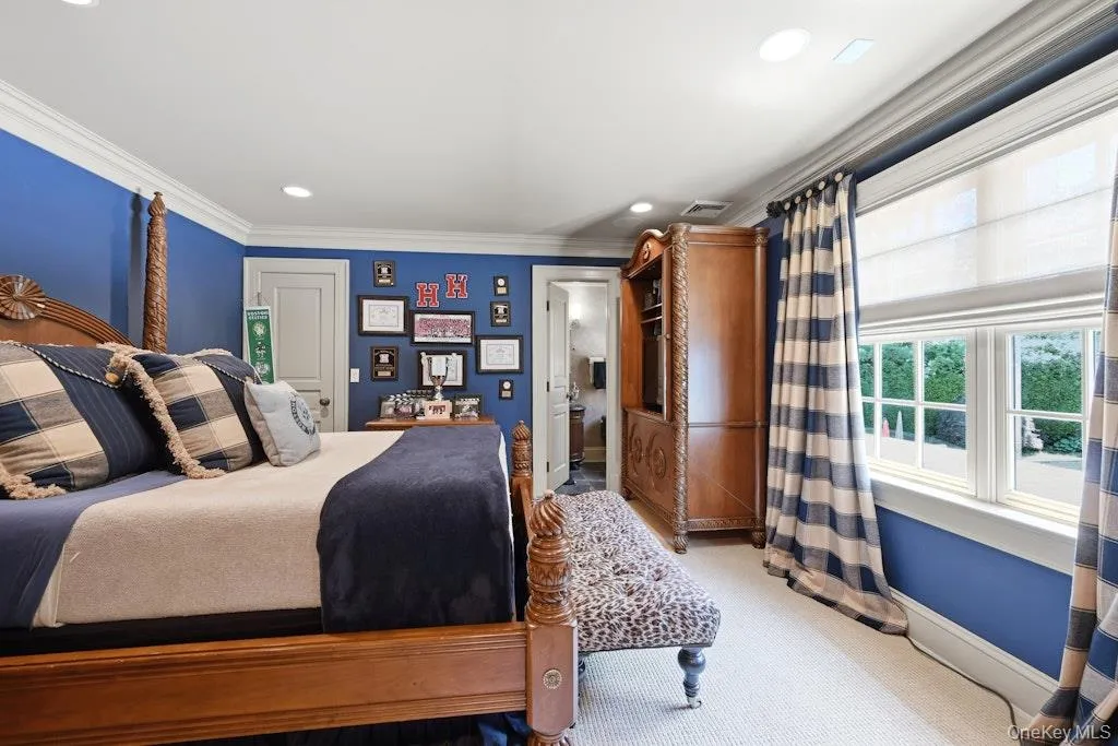 2 Kalb Court, Huntington, NY, 5 Bedrooms Bedrooms, 10 Rooms Rooms,6 BathroomsBathrooms,Residential,For Rent,Kalb,0,1035997 2 Kalb Court, Huntington, NY, 5 Bedrooms Bedrooms, 10 Rooms Rooms,6 BathroomsBathrooms,Residential,For Rent,Kalb,0,1035997