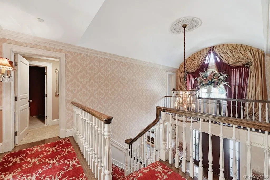 2 Kalb Court, Huntington, NY, 5 Bedrooms Bedrooms, 10 Rooms Rooms,6 BathroomsBathrooms,Residential,For Rent,Kalb,0,1035997 2 Kalb Court, Huntington, NY, 5 Bedrooms Bedrooms, 10 Rooms Rooms,6 BathroomsBathrooms,Residential,For Rent,Kalb,0,1035997