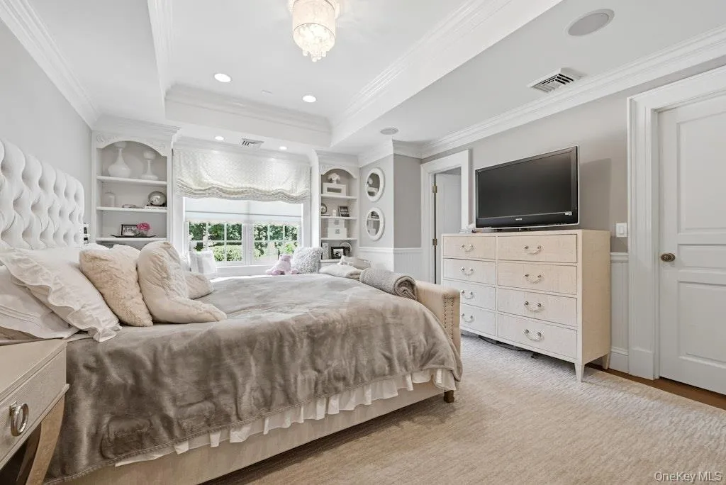 2 Kalb Court, Huntington, NY, 5 Bedrooms Bedrooms, 10 Rooms Rooms,6 BathroomsBathrooms,Residential,For Rent,Kalb,0,1035997 2 Kalb Court, Huntington, NY, 5 Bedrooms Bedrooms, 10 Rooms Rooms,6 BathroomsBathrooms,Residential,For Rent,Kalb,0,1035997