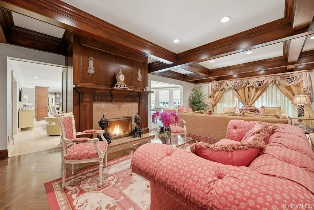 2 Kalb Court, Huntington, NY, 5 Bedrooms Bedrooms, 10 Rooms Rooms,6 BathroomsBathrooms,Residential,For Rent,Kalb,0,1035997 2 Kalb Court, Huntington, NY, 5 Bedrooms Bedrooms, 10 Rooms Rooms,6 BathroomsBathrooms,Residential,For Rent,Kalb,0,1035997