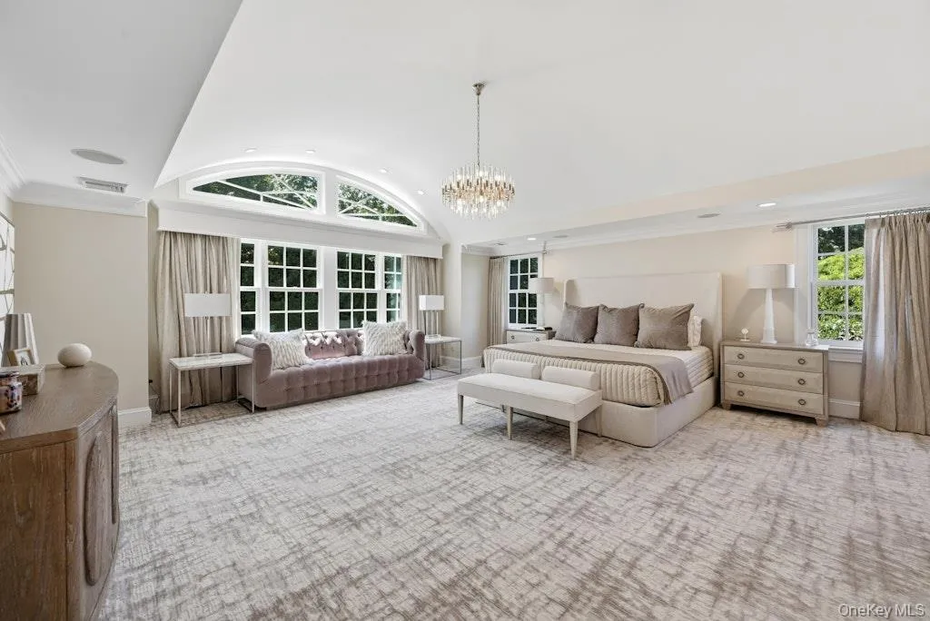 2 Kalb Court, Huntington, NY, 5 Bedrooms Bedrooms, 10 Rooms Rooms,6 BathroomsBathrooms,Residential,For Rent,Kalb,0,1035997 2 Kalb Court, Huntington, NY, 5 Bedrooms Bedrooms, 10 Rooms Rooms,6 BathroomsBathrooms,Residential,For Rent,Kalb,0,1035997