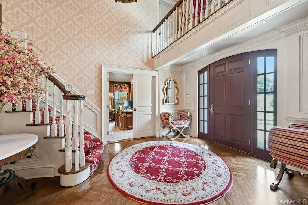2 Kalb Court, Huntington, NY, 5 Bedrooms Bedrooms, 10 Rooms Rooms,6 BathroomsBathrooms,Residential,For Rent,Kalb,0,1035997 2 Kalb Court, Huntington, NY, 5 Bedrooms Bedrooms, 10 Rooms Rooms,6 BathroomsBathrooms,Residential,For Rent,Kalb,0,1035997