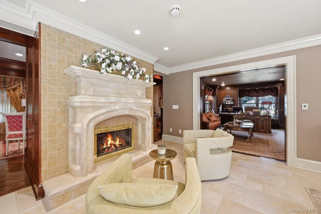 2 Kalb Court, Huntington, NY, 5 Bedrooms Bedrooms, 10 Rooms Rooms,6 BathroomsBathrooms,Residential,For Rent,Kalb,0,1035997 2 Kalb Court, Huntington, NY, 5 Bedrooms Bedrooms, 10 Rooms Rooms,6 BathroomsBathrooms,Residential,For Rent,Kalb,0,1035997