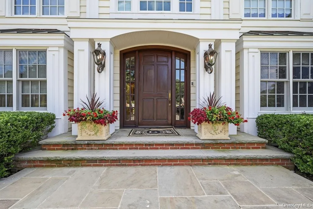 2 Kalb Court, Huntington, NY, 5 Bedrooms Bedrooms, 10 Rooms Rooms,6 BathroomsBathrooms,Residential,For Rent,Kalb,0,1035997 2 Kalb Court, Huntington, NY, 5 Bedrooms Bedrooms, 10 Rooms Rooms,6 BathroomsBathrooms,Residential,For Rent,Kalb,0,1035997