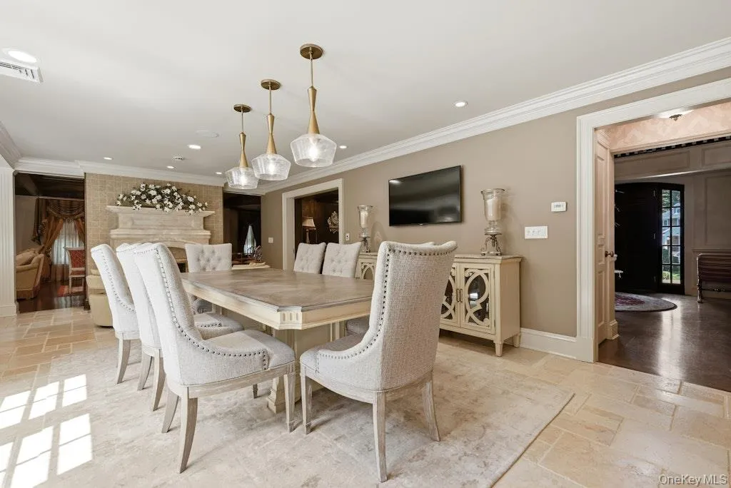 2 Kalb Court, Huntington, NY, 5 Bedrooms Bedrooms, 10 Rooms Rooms,6 BathroomsBathrooms,Residential,For Rent,Kalb,0,1035997 2 Kalb Court, Huntington, NY, 5 Bedrooms Bedrooms, 10 Rooms Rooms,6 BathroomsBathrooms,Residential,For Rent,Kalb,0,1035997