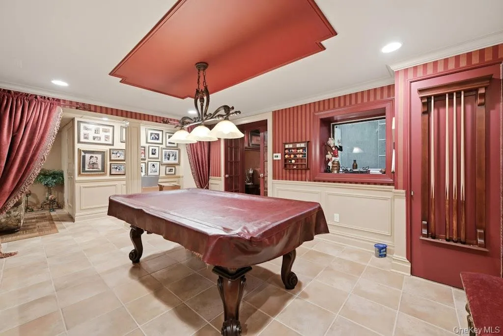2 Kalb Court, Huntington, NY, 5 Bedrooms Bedrooms, 10 Rooms Rooms,6 BathroomsBathrooms,Residential,For Rent,Kalb,0,1035997 2 Kalb Court, Huntington, NY, 5 Bedrooms Bedrooms, 10 Rooms Rooms,6 BathroomsBathrooms,Residential,For Rent,Kalb,0,1035997