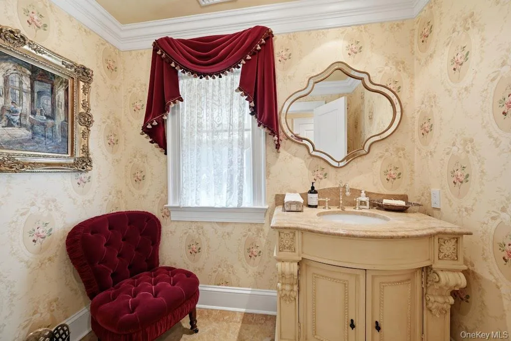 2 Kalb Court, Huntington, NY, 5 Bedrooms Bedrooms, 10 Rooms Rooms,6 BathroomsBathrooms,Residential,For Rent,Kalb,0,1035997 2 Kalb Court, Huntington, NY, 5 Bedrooms Bedrooms, 10 Rooms Rooms,6 BathroomsBathrooms,Residential,For Rent,Kalb,0,1035997