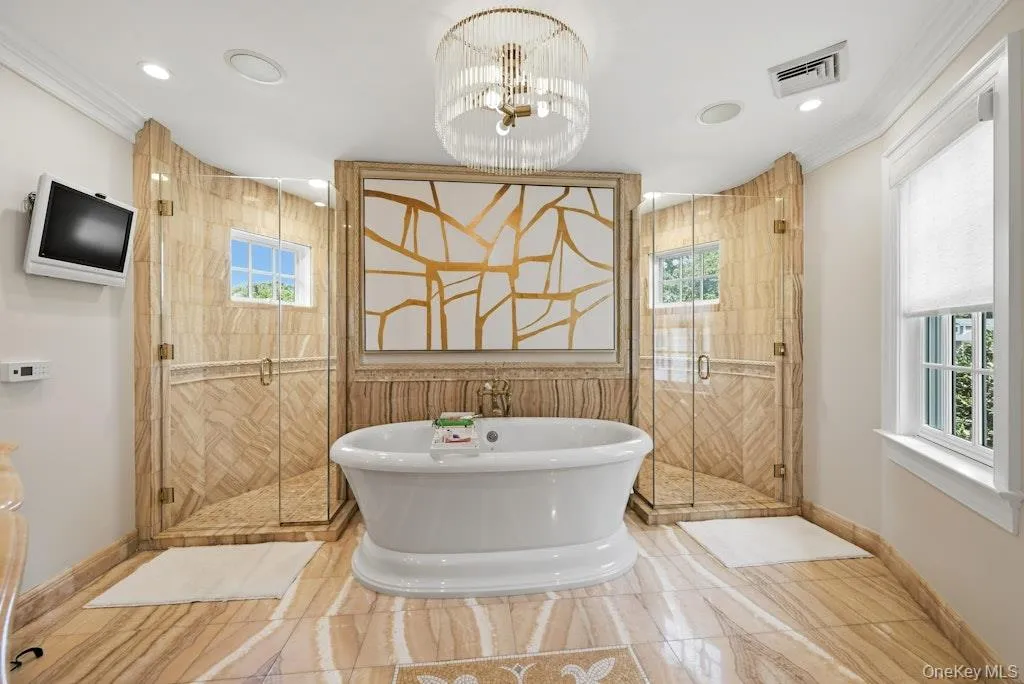 2 Kalb Court, Huntington, NY, 5 Bedrooms Bedrooms, 10 Rooms Rooms,6 BathroomsBathrooms,Residential,For Rent,Kalb,0,1035997 2 Kalb Court, Huntington, NY, 5 Bedrooms Bedrooms, 10 Rooms Rooms,6 BathroomsBathrooms,Residential,For Rent,Kalb,0,1035997