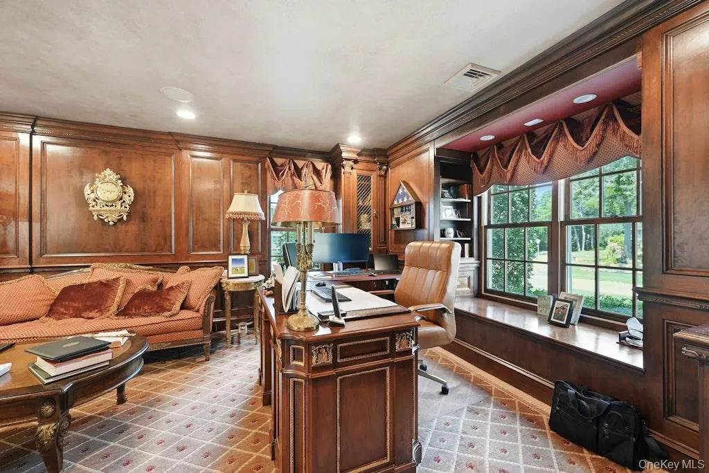 2 Kalb Court, Huntington, NY, 5 Bedrooms Bedrooms, 10 Rooms Rooms,6 BathroomsBathrooms,Residential,For Rent,Kalb,0,1035997 2 Kalb Court, Huntington, NY, 5 Bedrooms Bedrooms, 10 Rooms Rooms,6 BathroomsBathrooms,Residential,For Rent,Kalb,0,1035997