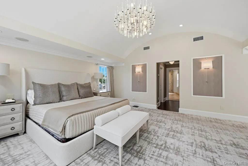2 Kalb Court, Huntington, NY, 5 Bedrooms Bedrooms, 10 Rooms Rooms,6 BathroomsBathrooms,Residential,For Rent,Kalb,0,1035997 2 Kalb Court, Huntington, NY, 5 Bedrooms Bedrooms, 10 Rooms Rooms,6 BathroomsBathrooms,Residential,For Rent,Kalb,0,1035997