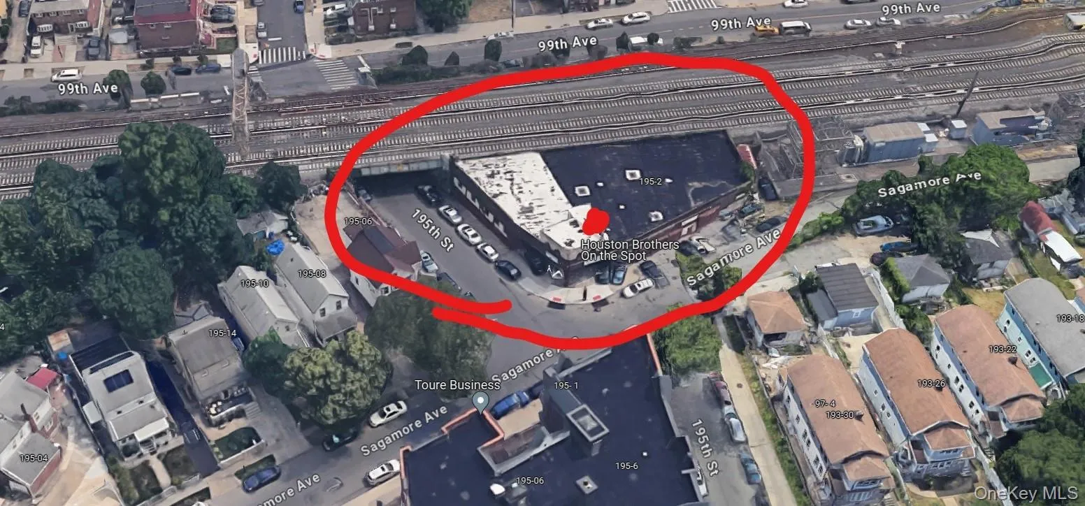 19502 Sagamore Avenue, New York, NY, ,Commercial Lease,For Rent,Sagamore,0,1035999 19502 Sagamore Avenue, New York, NY, ,Commercial Lease,For Rent,Sagamore,0,1035999