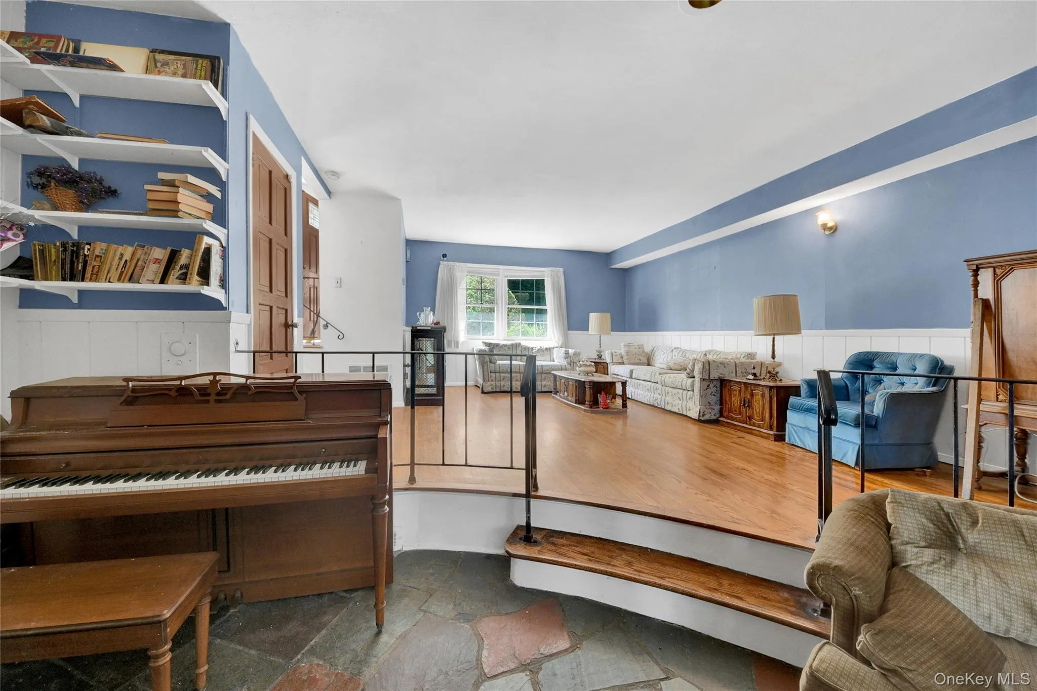38 Stockbridge Road, Yonkers, NY, 3 Bedrooms Bedrooms, 7 Rooms Rooms,1 BathroomBathrooms,Residential,For Rent,Stockbridge,0,1036000 38 Stockbridge Road, Yonkers, NY, 3 Bedrooms Bedrooms, 7 Rooms Rooms,1 BathroomBathrooms,Residential,For Rent,Stockbridge,0,1036000
