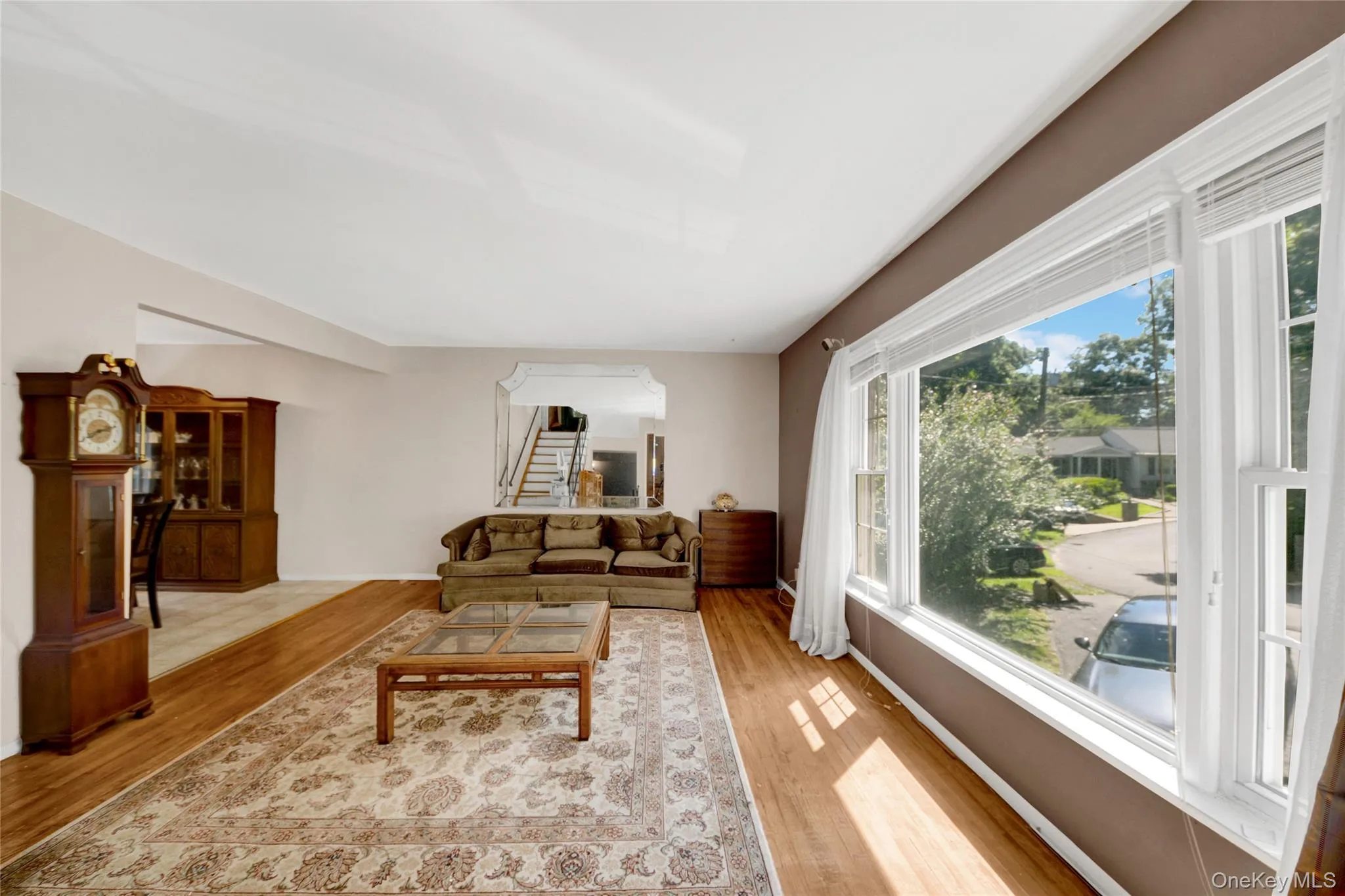 38 Stockbridge Road, Yonkers, NY, 3 Bedrooms Bedrooms, 7 Rooms Rooms,1 BathroomBathrooms,Residential,For Rent,Stockbridge,0,1036000 38 Stockbridge Road, Yonkers, NY, 3 Bedrooms Bedrooms, 7 Rooms Rooms,1 BathroomBathrooms,Residential,For Rent,Stockbridge,0,1036000