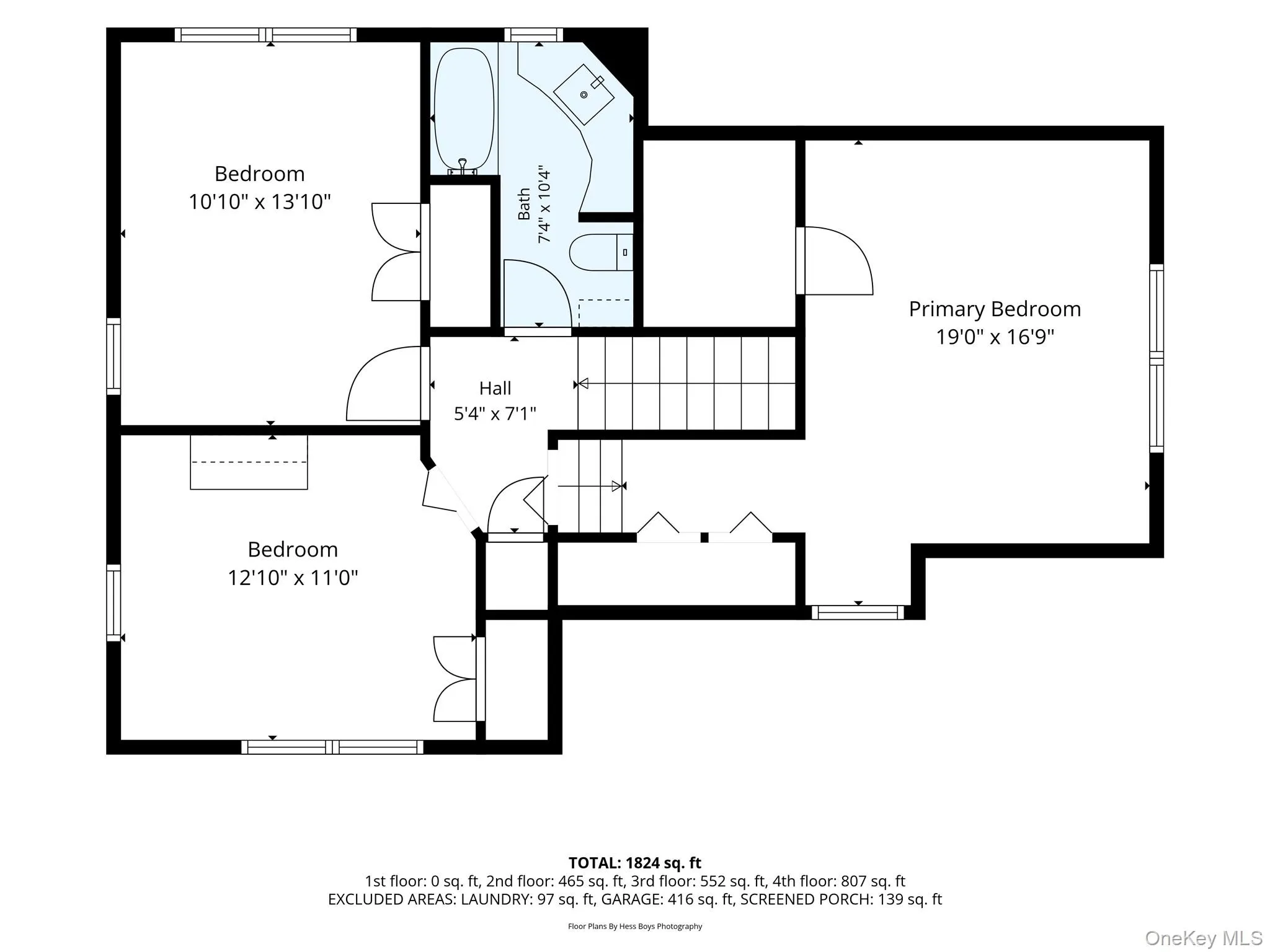 38 Stockbridge Road, Yonkers, NY, 3 Bedrooms Bedrooms, 7 Rooms Rooms,1 BathroomBathrooms,Residential,For Rent,Stockbridge,0,1036000 38 Stockbridge Road, Yonkers, NY, 3 Bedrooms Bedrooms, 7 Rooms Rooms,1 BathroomBathrooms,Residential,For Rent,Stockbridge,0,1036000