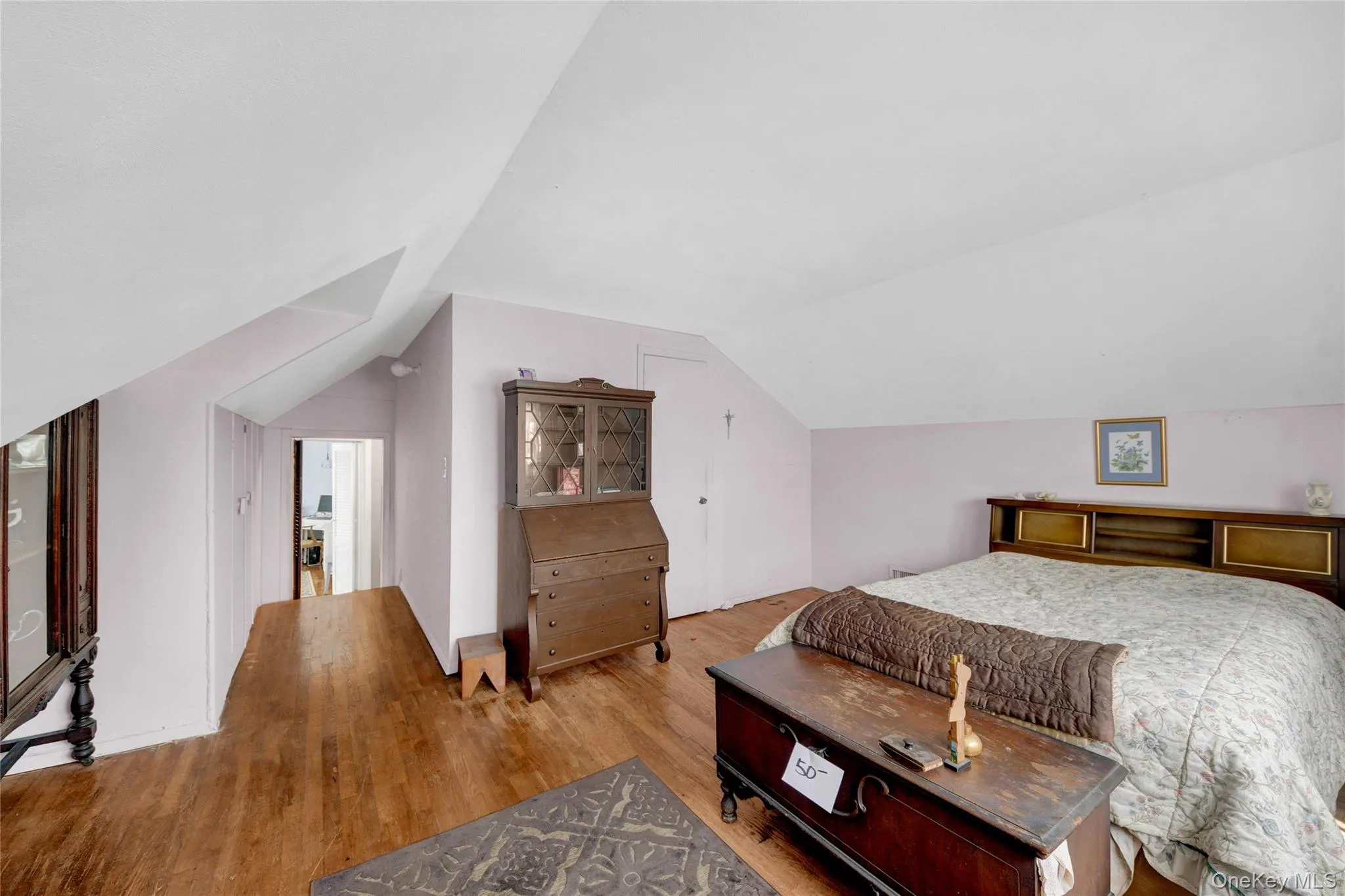38 Stockbridge Road, Yonkers, NY, 3 Bedrooms Bedrooms, 7 Rooms Rooms,1 BathroomBathrooms,Residential,For Rent,Stockbridge,0,1036000 38 Stockbridge Road, Yonkers, NY, 3 Bedrooms Bedrooms, 7 Rooms Rooms,1 BathroomBathrooms,Residential,For Rent,Stockbridge,0,1036000