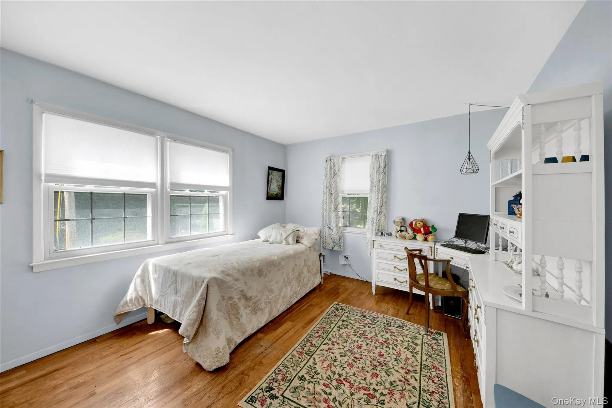 38 Stockbridge Road, Yonkers, NY, 3 Bedrooms Bedrooms, 7 Rooms Rooms,1 BathroomBathrooms,Residential,For Rent,Stockbridge,0,1036000 38 Stockbridge Road, Yonkers, NY, 3 Bedrooms Bedrooms, 7 Rooms Rooms,1 BathroomBathrooms,Residential,For Rent,Stockbridge,0,1036000
