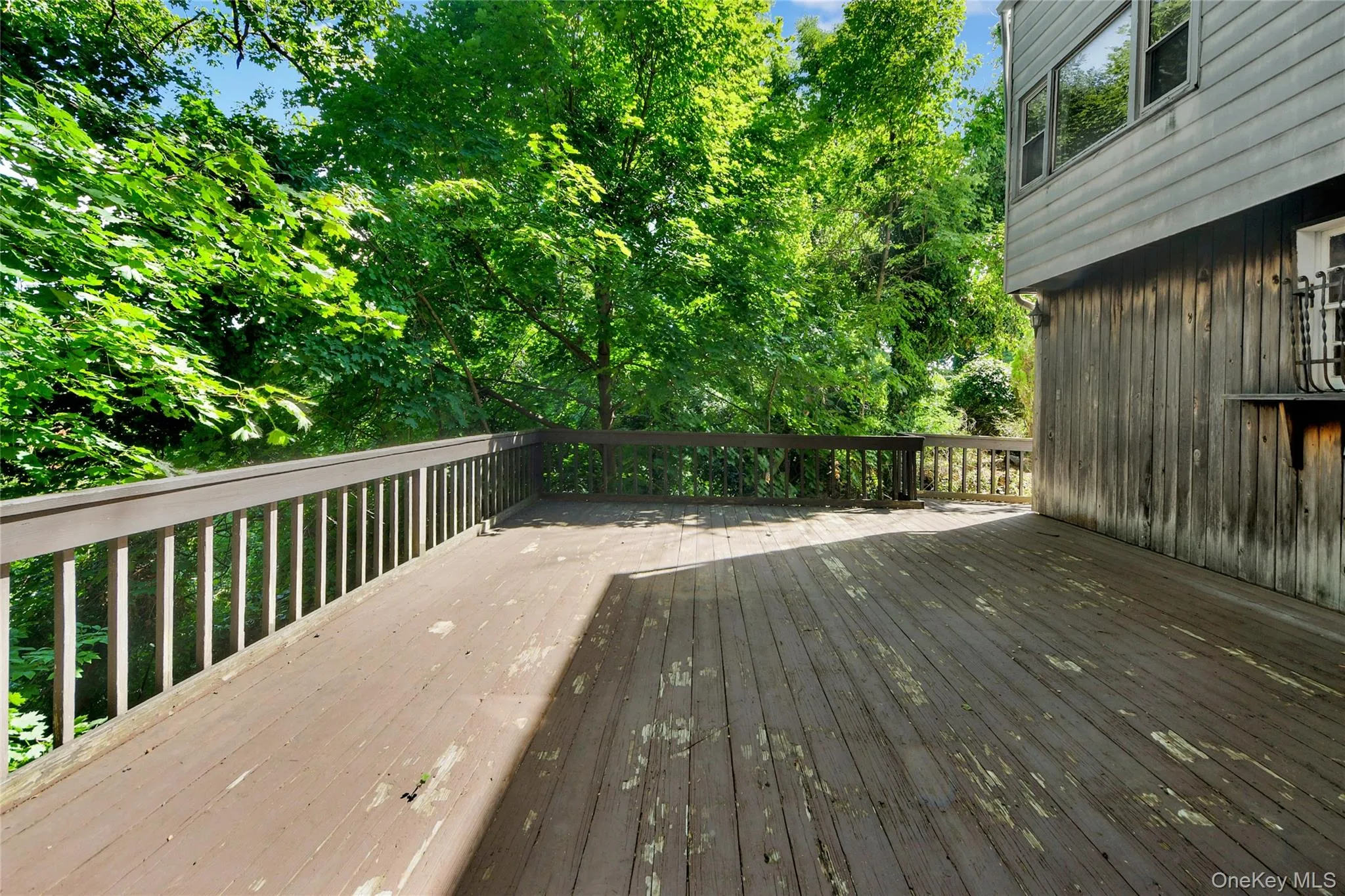38 Stockbridge Road, Yonkers, NY, 3 Bedrooms Bedrooms, 7 Rooms Rooms,1 BathroomBathrooms,Residential,For Rent,Stockbridge,0,1036000 38 Stockbridge Road, Yonkers, NY, 3 Bedrooms Bedrooms, 7 Rooms Rooms,1 BathroomBathrooms,Residential,For Rent,Stockbridge,0,1036000