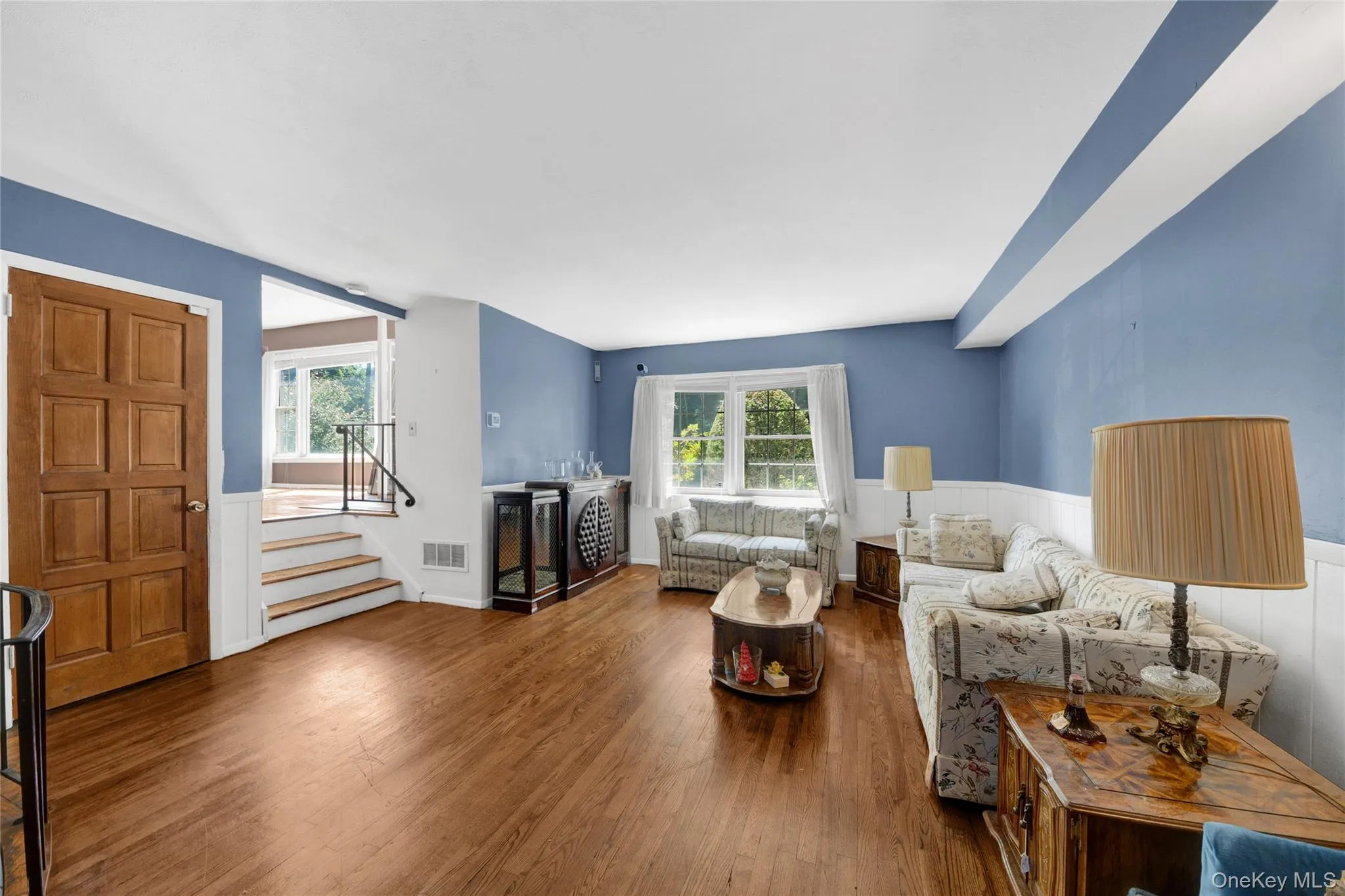38 Stockbridge Road, Yonkers, NY, 3 Bedrooms Bedrooms, 7 Rooms Rooms,1 BathroomBathrooms,Residential,For Rent,Stockbridge,0,1036000 38 Stockbridge Road, Yonkers, NY, 3 Bedrooms Bedrooms, 7 Rooms Rooms,1 BathroomBathrooms,Residential,For Rent,Stockbridge,0,1036000