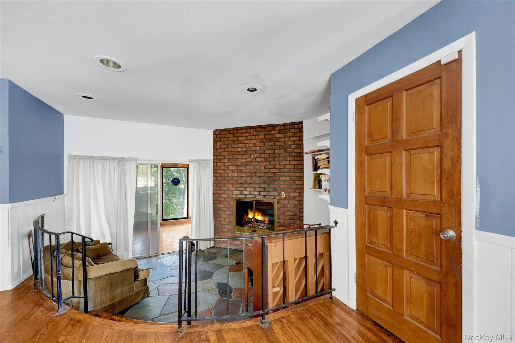 38 Stockbridge Road, Yonkers, NY, 3 Bedrooms Bedrooms, 7 Rooms Rooms,1 BathroomBathrooms,Residential,For Rent,Stockbridge,0,1036000 38 Stockbridge Road, Yonkers, NY, 3 Bedrooms Bedrooms, 7 Rooms Rooms,1 BathroomBathrooms,Residential,For Rent,Stockbridge,0,1036000