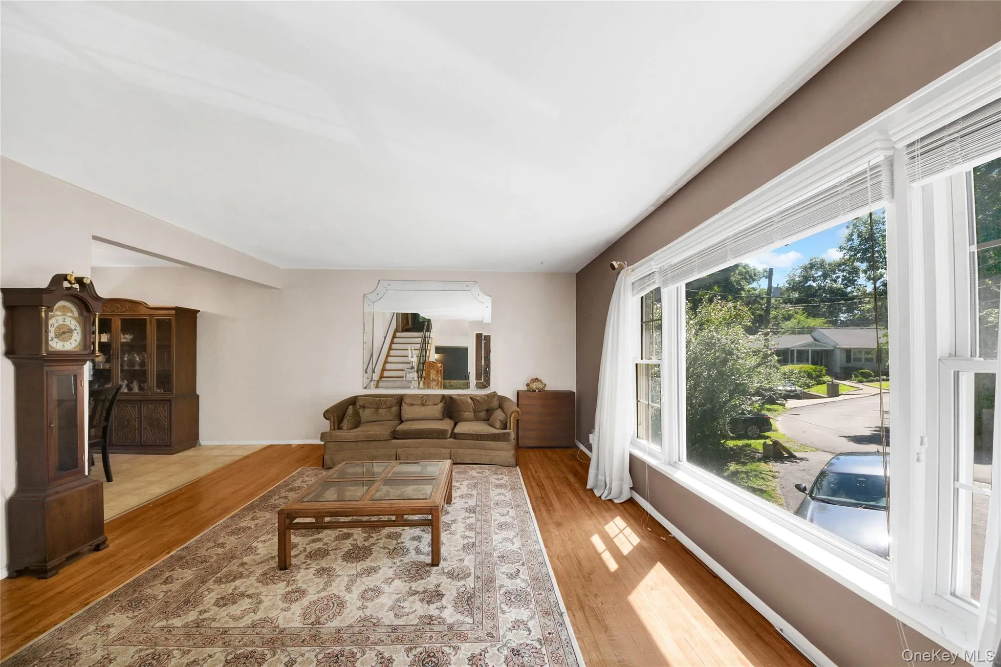 38 Stockbridge Road, Yonkers, NY, 3 Bedrooms Bedrooms, 7 Rooms Rooms,1 BathroomBathrooms,Residential,For Rent,Stockbridge,0,1036000 38 Stockbridge Road, Yonkers, NY, 3 Bedrooms Bedrooms, 7 Rooms Rooms,1 BathroomBathrooms,Residential,For Rent,Stockbridge,0,1036000