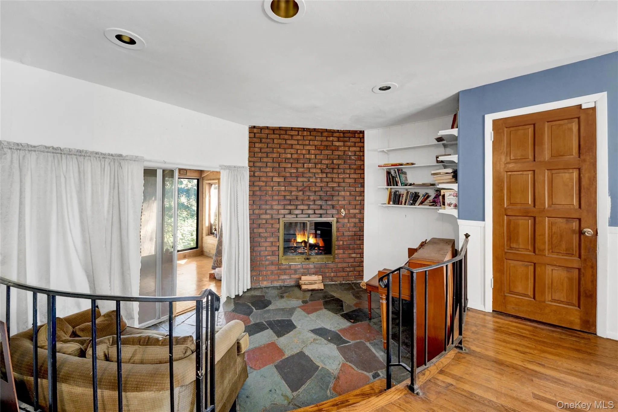 38 Stockbridge Road, Yonkers, NY, 3 Bedrooms Bedrooms, 7 Rooms Rooms,1 BathroomBathrooms,Residential,For Rent,Stockbridge,0,1036000 38 Stockbridge Road, Yonkers, NY, 3 Bedrooms Bedrooms, 7 Rooms Rooms,1 BathroomBathrooms,Residential,For Rent,Stockbridge,0,1036000