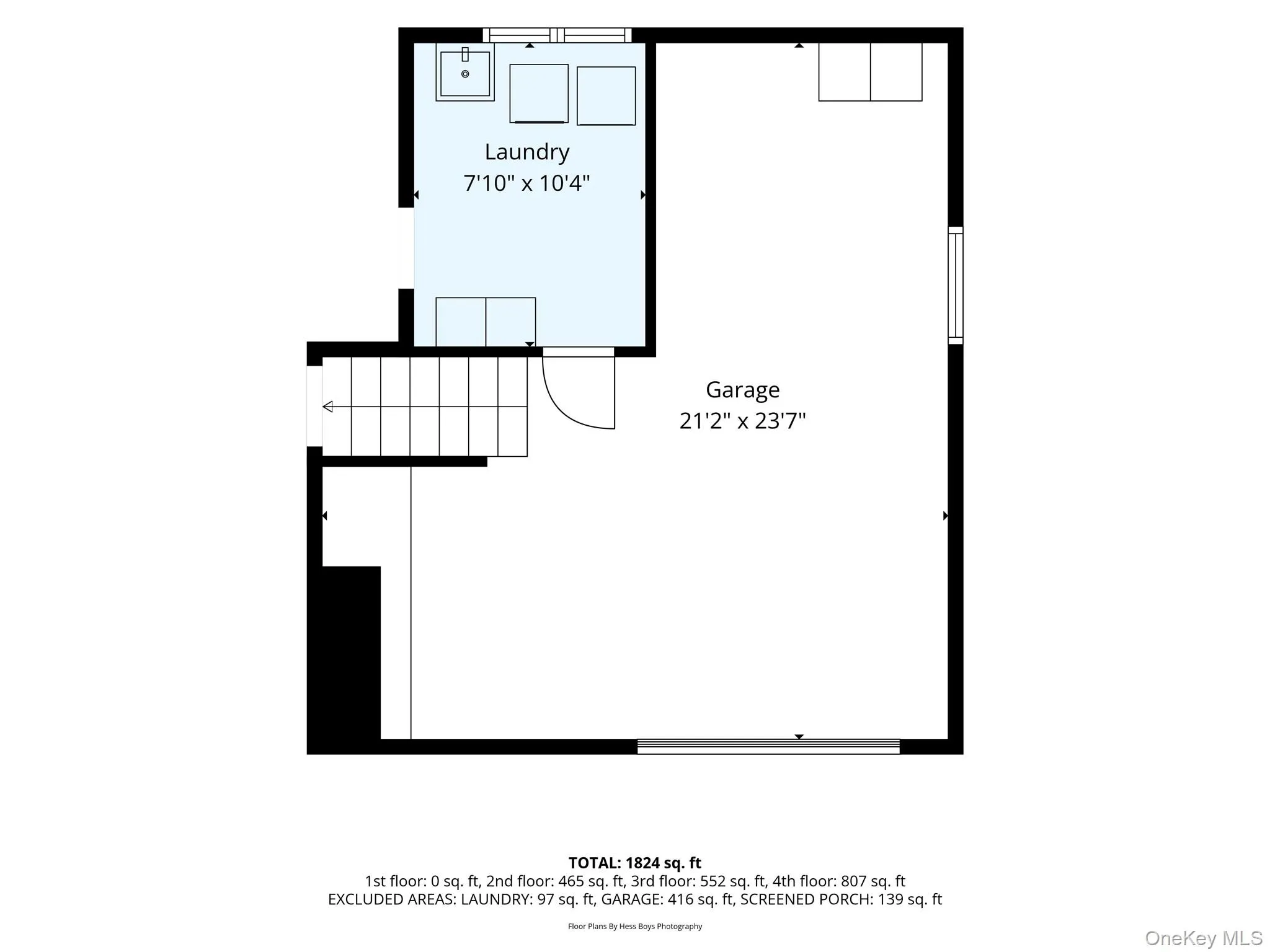 38 Stockbridge Road, Yonkers, NY, 3 Bedrooms Bedrooms, 7 Rooms Rooms,1 BathroomBathrooms,Residential,For Rent,Stockbridge,0,1036000 38 Stockbridge Road, Yonkers, NY, 3 Bedrooms Bedrooms, 7 Rooms Rooms,1 BathroomBathrooms,Residential,For Rent,Stockbridge,0,1036000
