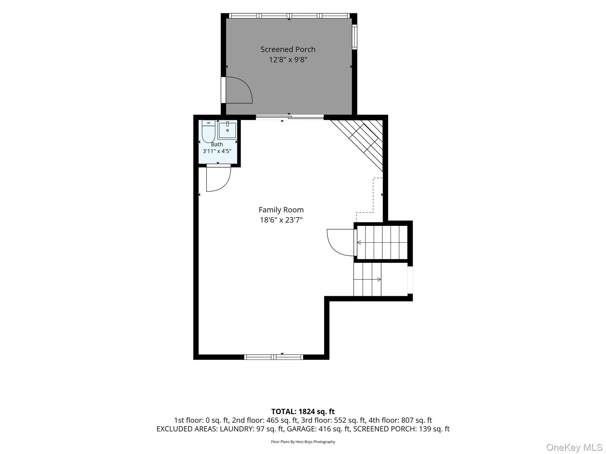 38 Stockbridge Road, Yonkers, NY, 3 Bedrooms Bedrooms, 7 Rooms Rooms,1 BathroomBathrooms,Residential,For Rent,Stockbridge,0,1036000 38 Stockbridge Road, Yonkers, NY, 3 Bedrooms Bedrooms, 7 Rooms Rooms,1 BathroomBathrooms,Residential,For Rent,Stockbridge,0,1036000