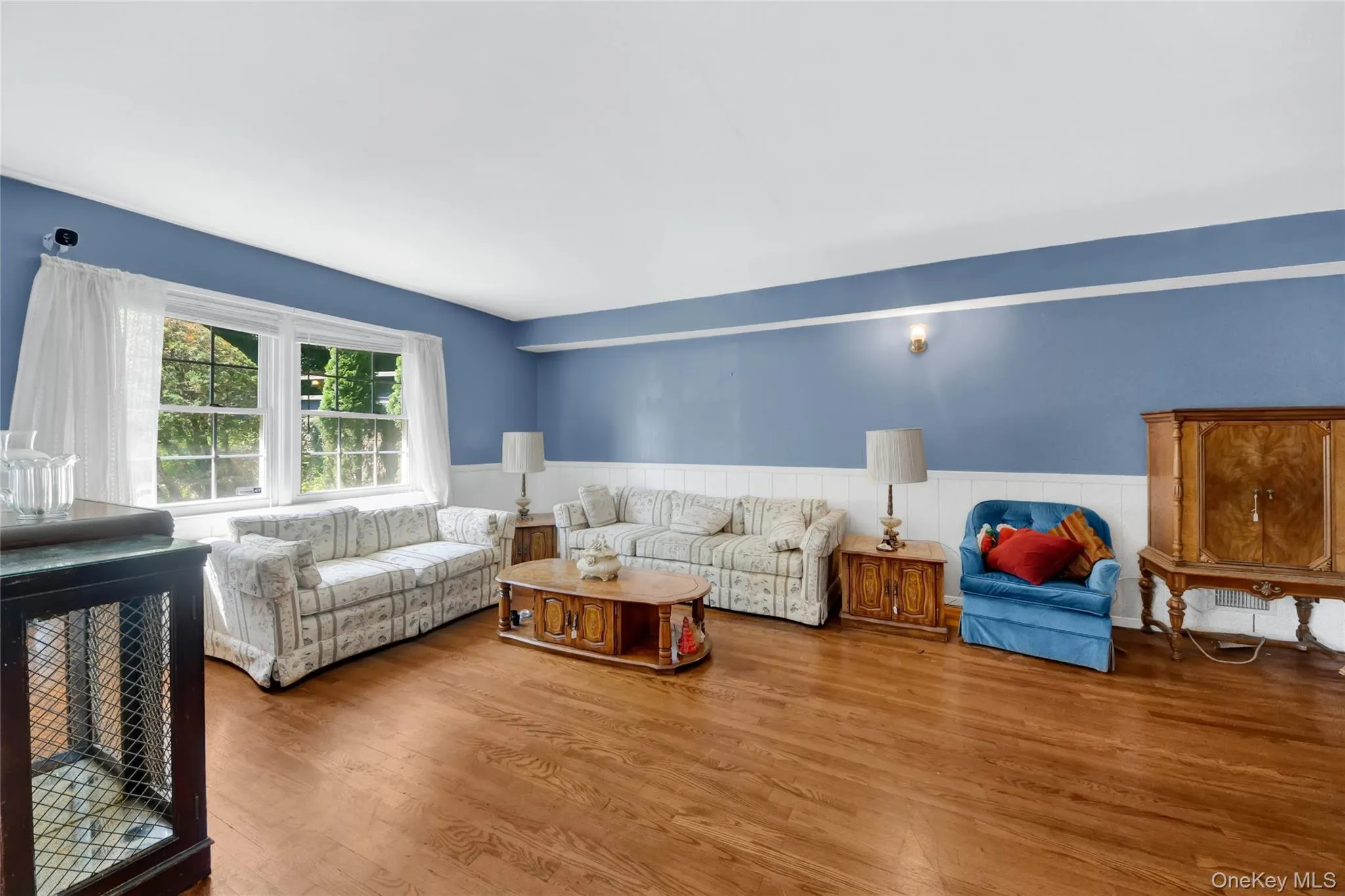 38 Stockbridge Road, Yonkers, NY, 3 Bedrooms Bedrooms, 7 Rooms Rooms,1 BathroomBathrooms,Residential,For Rent,Stockbridge,0,1036000 38 Stockbridge Road, Yonkers, NY, 3 Bedrooms Bedrooms, 7 Rooms Rooms,1 BathroomBathrooms,Residential,For Rent,Stockbridge,0,1036000