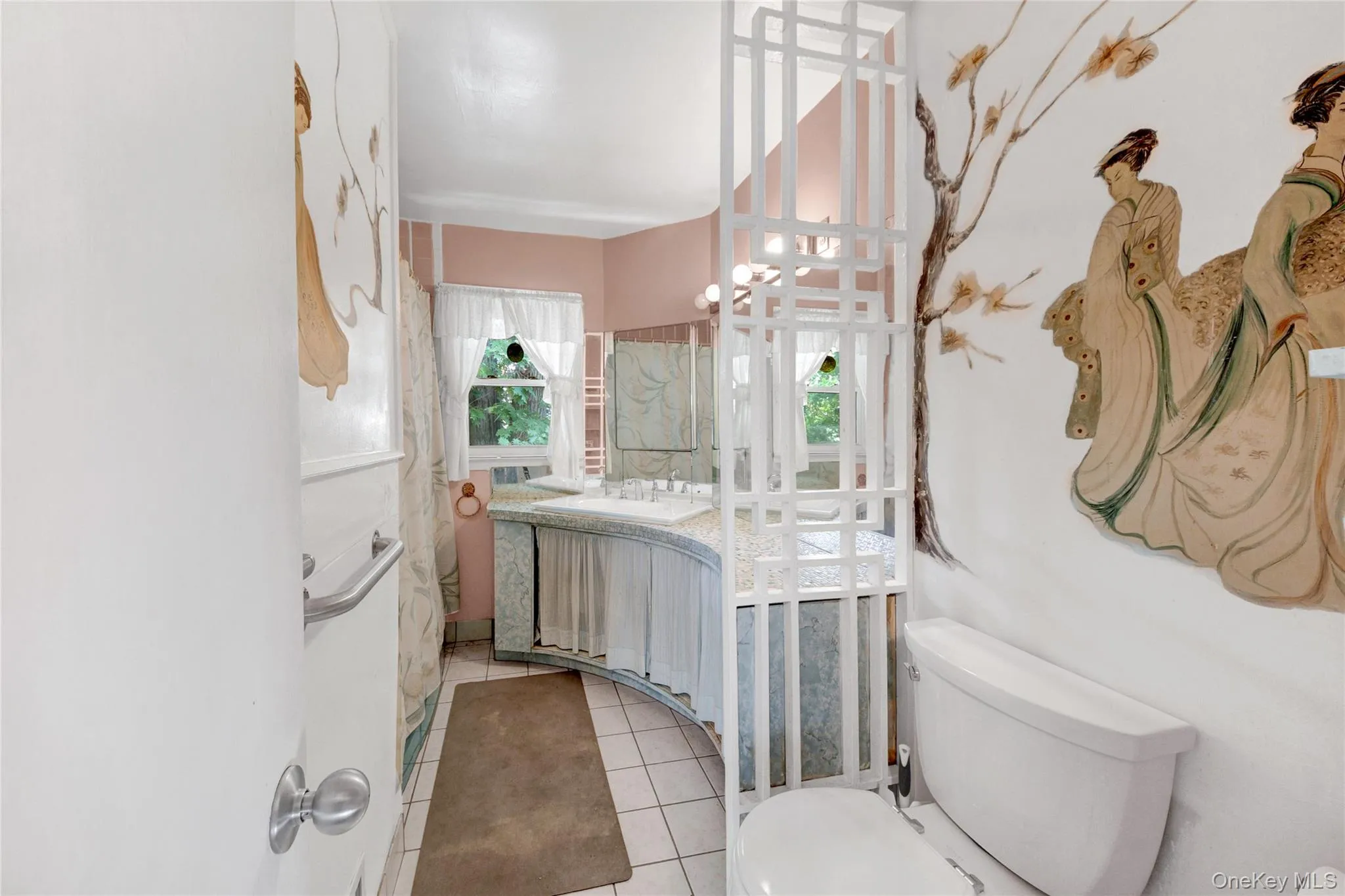 38 Stockbridge Road, Yonkers, NY, 3 Bedrooms Bedrooms, 7 Rooms Rooms,1 BathroomBathrooms,Residential,For Rent,Stockbridge,0,1036000 38 Stockbridge Road, Yonkers, NY, 3 Bedrooms Bedrooms, 7 Rooms Rooms,1 BathroomBathrooms,Residential,For Rent,Stockbridge,0,1036000