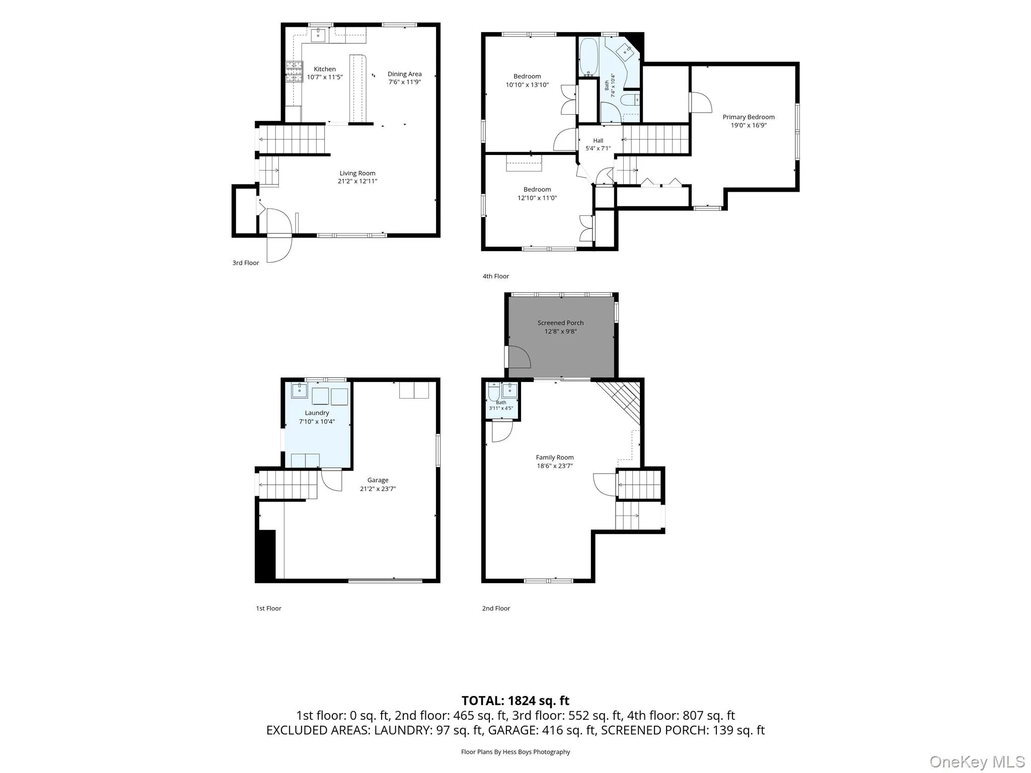 38 Stockbridge Road, Yonkers, NY, 3 Bedrooms Bedrooms, 7 Rooms Rooms,1 BathroomBathrooms,Residential,For Rent,Stockbridge,0,1036000 38 Stockbridge Road, Yonkers, NY, 3 Bedrooms Bedrooms, 7 Rooms Rooms,1 BathroomBathrooms,Residential,For Rent,Stockbridge,0,1036000