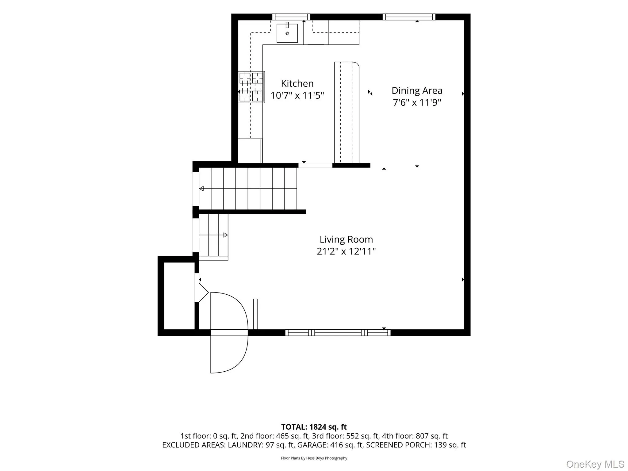 38 Stockbridge Road, Yonkers, NY, 3 Bedrooms Bedrooms, 7 Rooms Rooms,1 BathroomBathrooms,Residential,For Rent,Stockbridge,0,1036000 38 Stockbridge Road, Yonkers, NY, 3 Bedrooms Bedrooms, 7 Rooms Rooms,1 BathroomBathrooms,Residential,For Rent,Stockbridge,0,1036000
