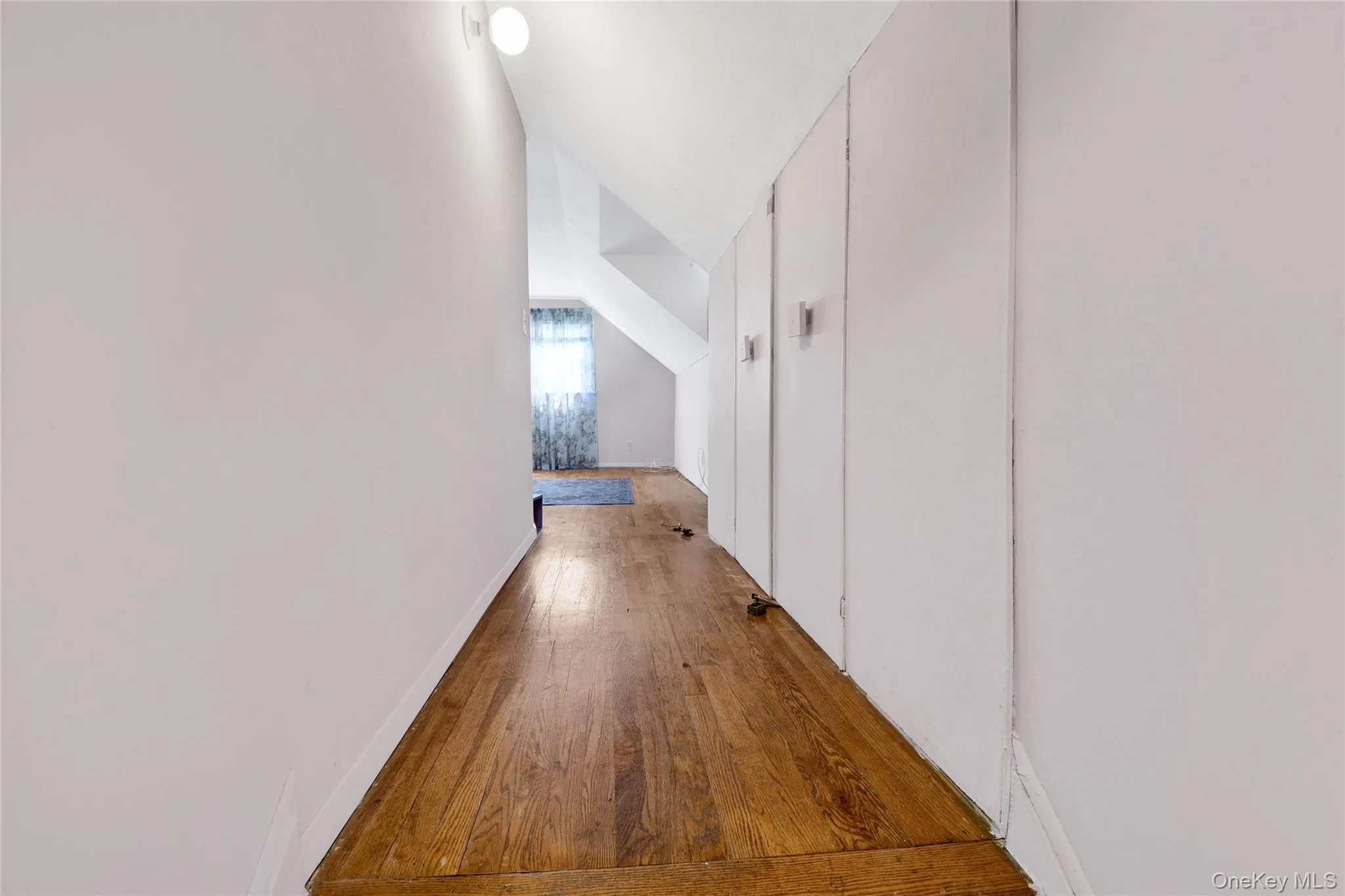 38 Stockbridge Road, Yonkers, NY, 3 Bedrooms Bedrooms, 7 Rooms Rooms,1 BathroomBathrooms,Residential,For Rent,Stockbridge,0,1036000 38 Stockbridge Road, Yonkers, NY, 3 Bedrooms Bedrooms, 7 Rooms Rooms,1 BathroomBathrooms,Residential,For Rent,Stockbridge,0,1036000