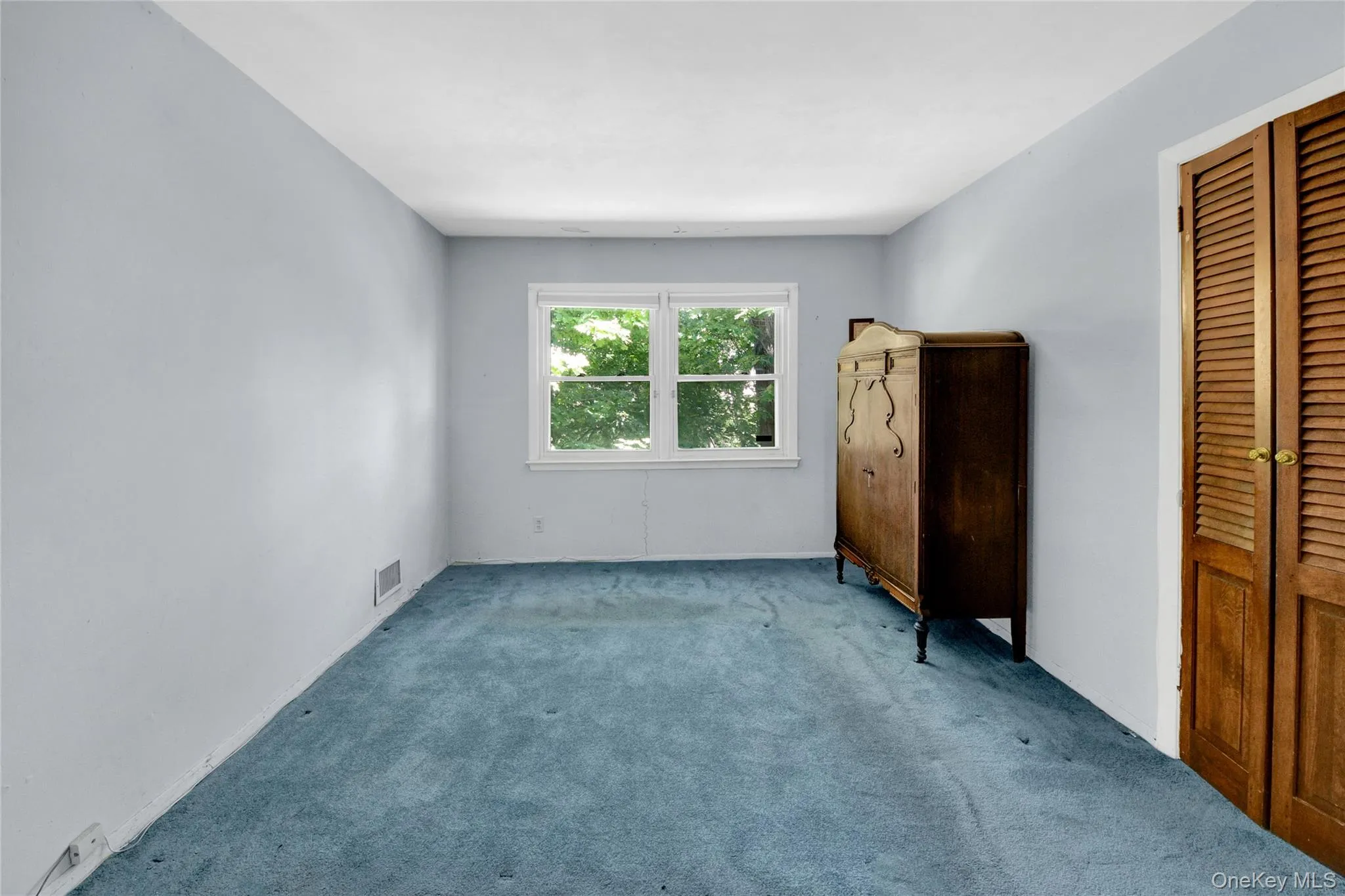 38 Stockbridge Road, Yonkers, NY, 3 Bedrooms Bedrooms, 7 Rooms Rooms,1 BathroomBathrooms,Residential,For Rent,Stockbridge,0,1036000 38 Stockbridge Road, Yonkers, NY, 3 Bedrooms Bedrooms, 7 Rooms Rooms,1 BathroomBathrooms,Residential,For Rent,Stockbridge,0,1036000
