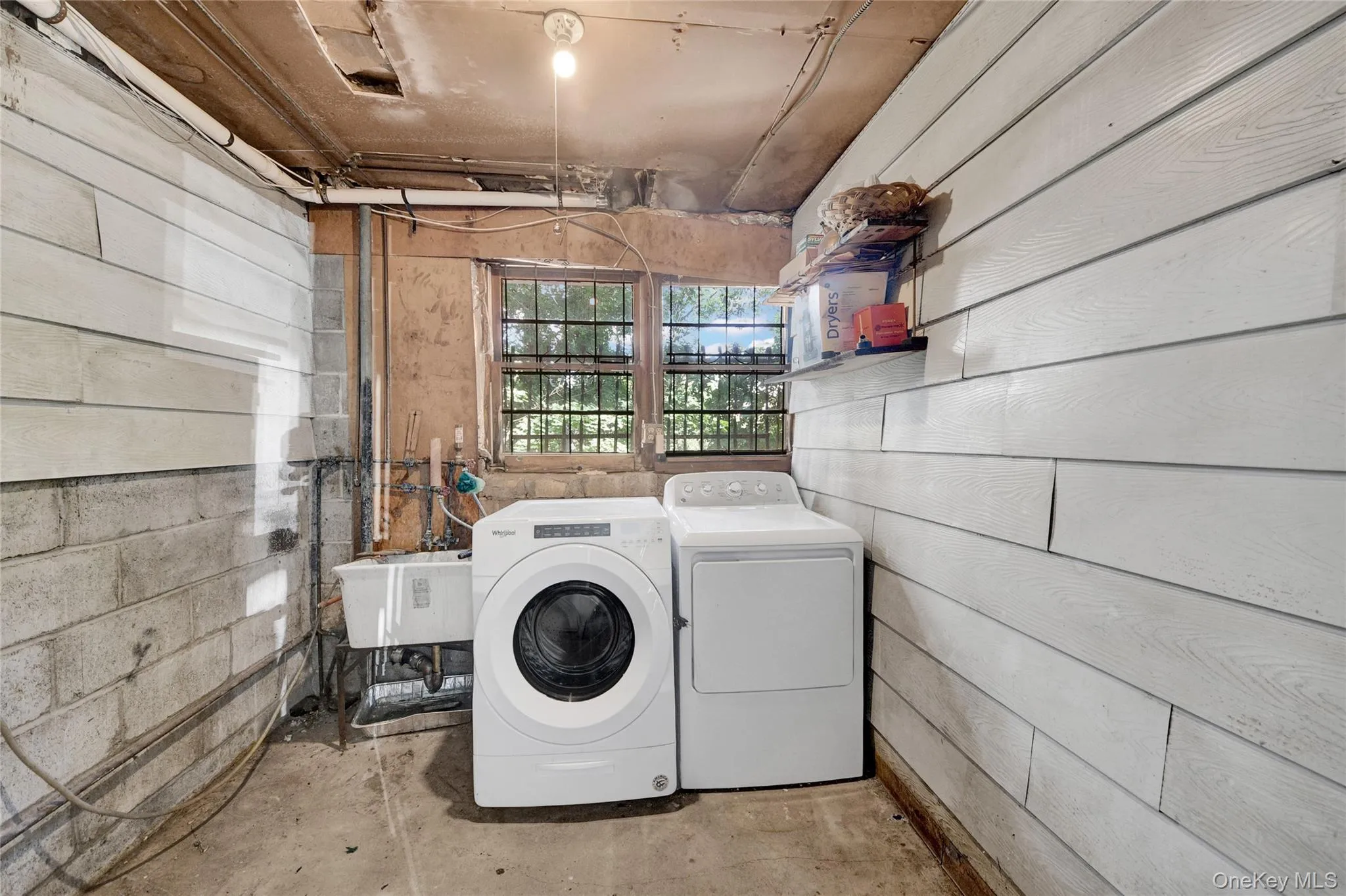 38 Stockbridge Road, Yonkers, NY, 3 Bedrooms Bedrooms, 7 Rooms Rooms,1 BathroomBathrooms,Residential,For Rent,Stockbridge,0,1036000 38 Stockbridge Road, Yonkers, NY, 3 Bedrooms Bedrooms, 7 Rooms Rooms,1 BathroomBathrooms,Residential,For Rent,Stockbridge,0,1036000