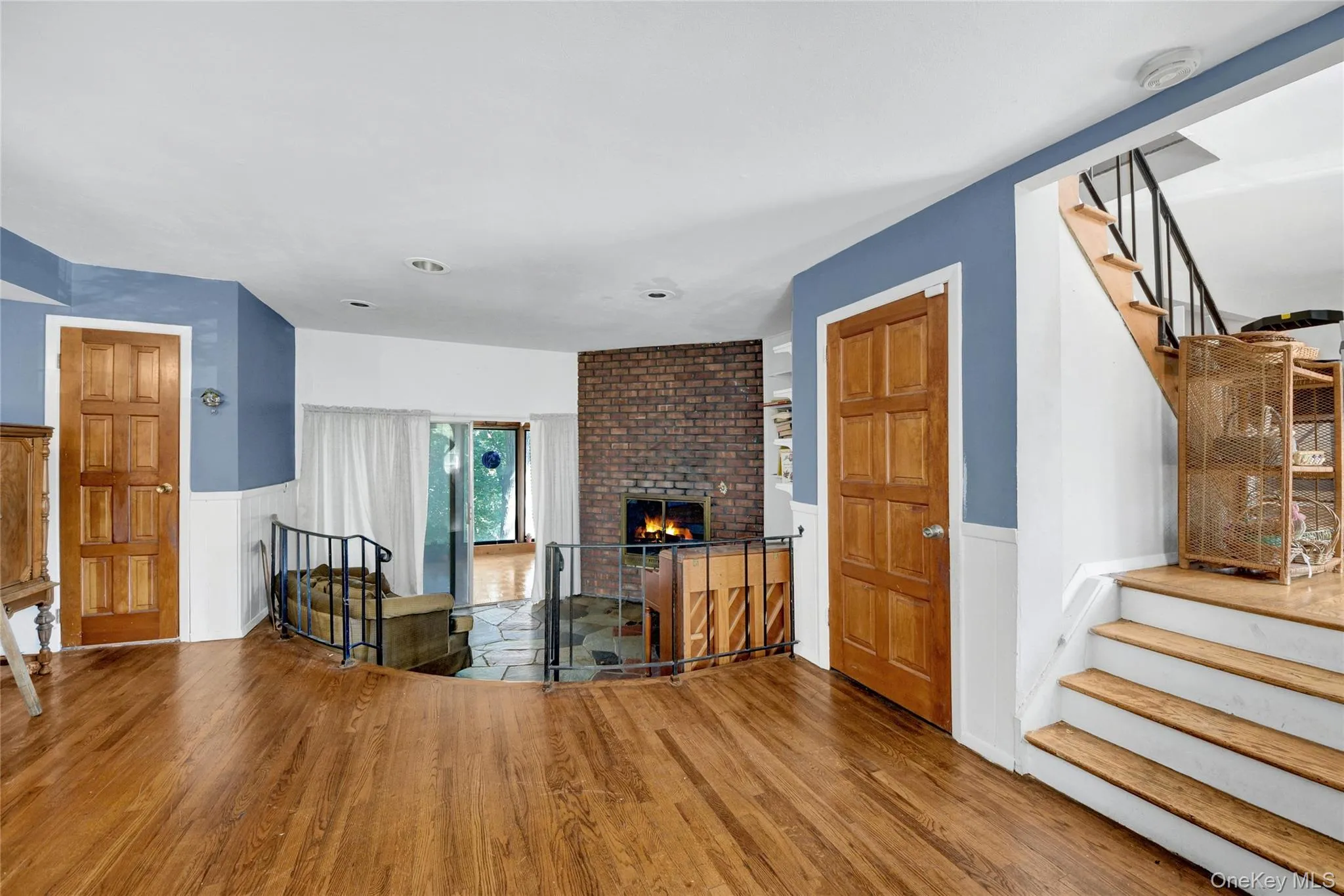 38 Stockbridge Road, Yonkers, NY, 3 Bedrooms Bedrooms, 7 Rooms Rooms,1 BathroomBathrooms,Residential,For Rent,Stockbridge,0,1036000 38 Stockbridge Road, Yonkers, NY, 3 Bedrooms Bedrooms, 7 Rooms Rooms,1 BathroomBathrooms,Residential,For Rent,Stockbridge,0,1036000