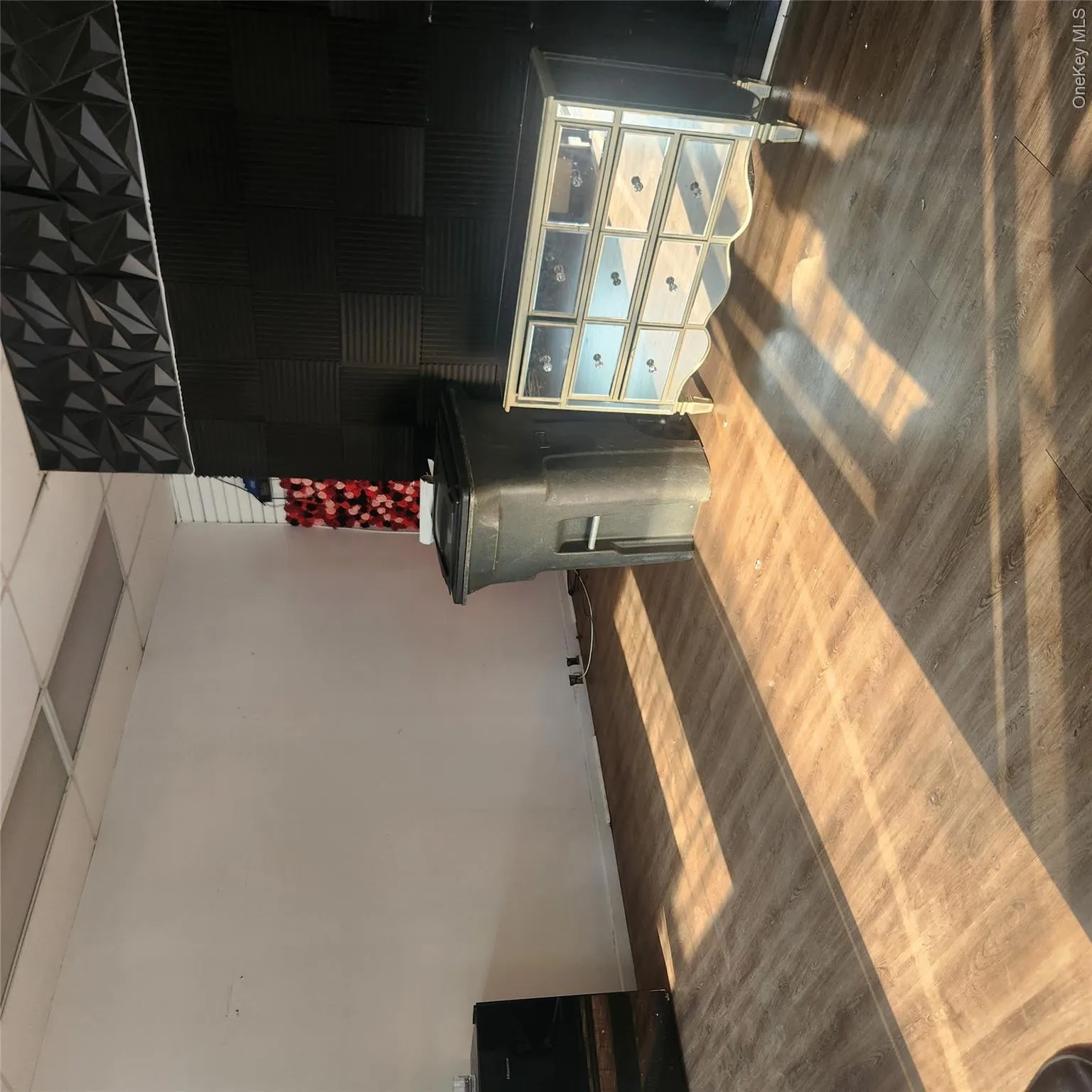 63-02 Broadway ave, Broadway, New York, NY, ,Commercial Lease,For Rent,Broadway,0,1036002 63-02 Broadway ave, Broadway, New York, NY, ,Commercial Lease,For Rent,Broadway,0,1036002