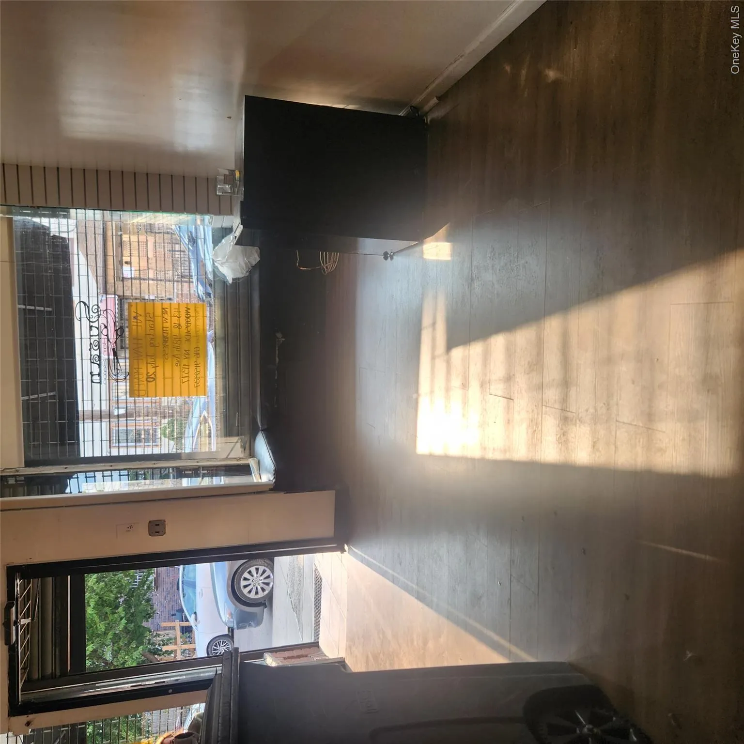 63-02 Broadway ave, Broadway, New York, NY, ,Commercial Lease,For Rent,Broadway,0,1036002 63-02 Broadway ave, Broadway, New York, NY, ,Commercial Lease,For Rent,Broadway,0,1036002