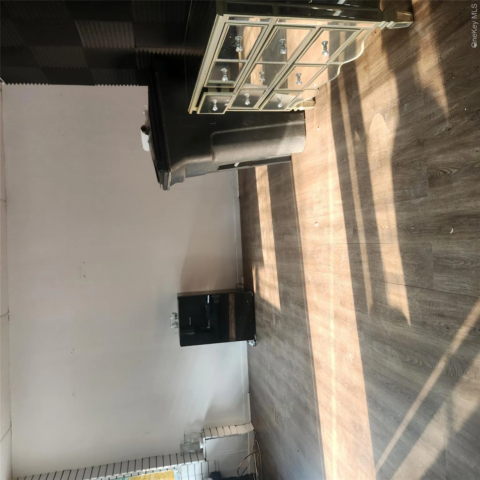 63-02 Broadway ave, Broadway, New York, NY, ,Commercial Lease,For Rent,Broadway,0,1036002 63-02 Broadway ave, Broadway, New York, NY, ,Commercial Lease,For Rent,Broadway,0,1036002