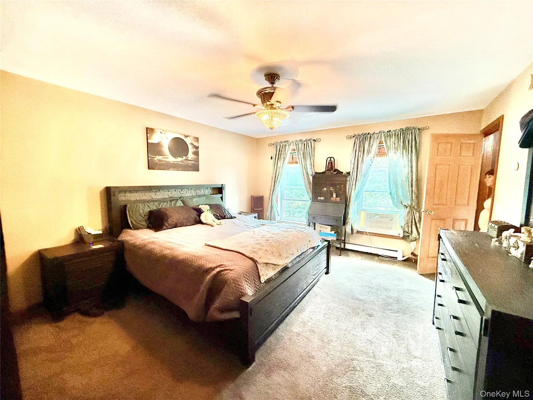 125 Sheldon Road, Dover, NY, 4 Bedrooms Bedrooms, 8 Rooms Rooms,2 BathroomsBathrooms,Residential,For Rent,Sheldon,0,1036001 125 Sheldon Road, Dover, NY, 4 Bedrooms Bedrooms, 8 Rooms Rooms,2 BathroomsBathrooms,Residential,For Rent,Sheldon,0,1036001