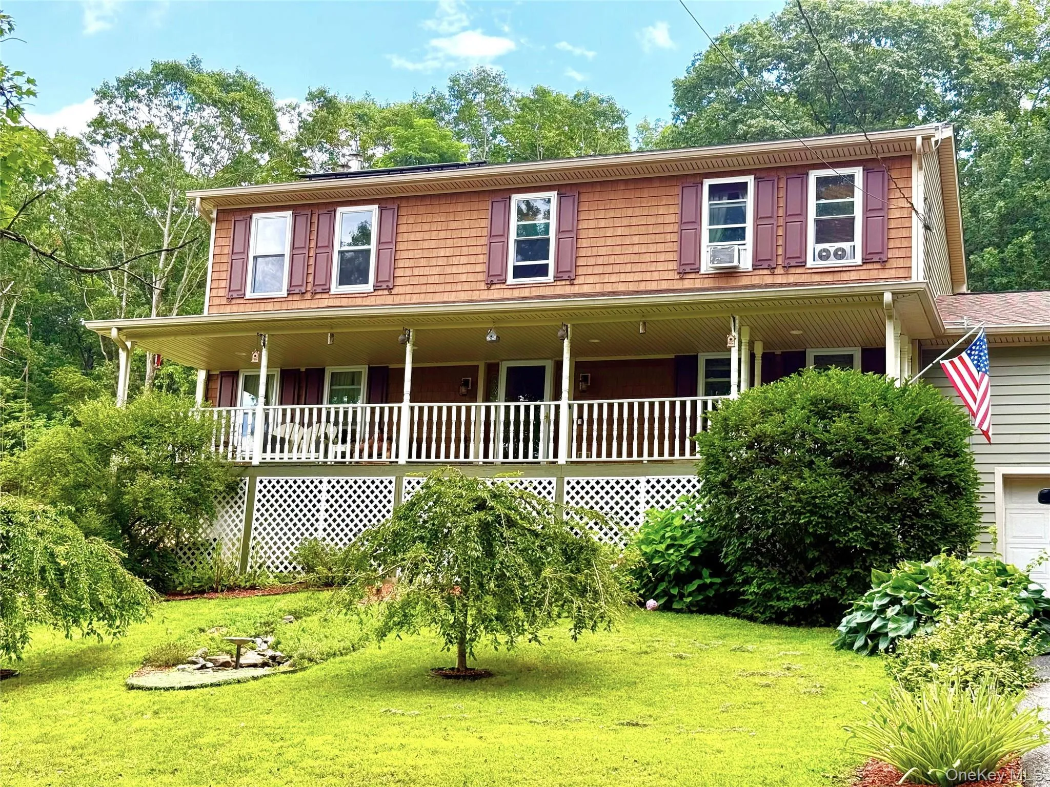 125 Sheldon Road, Dover, NY, 4 Bedrooms Bedrooms, 8 Rooms Rooms,2 BathroomsBathrooms,Residential,For Rent,Sheldon,0,1036001 125 Sheldon Road, Dover, NY, 4 Bedrooms Bedrooms, 8 Rooms Rooms,2 BathroomsBathrooms,Residential,For Rent,Sheldon,0,1036001