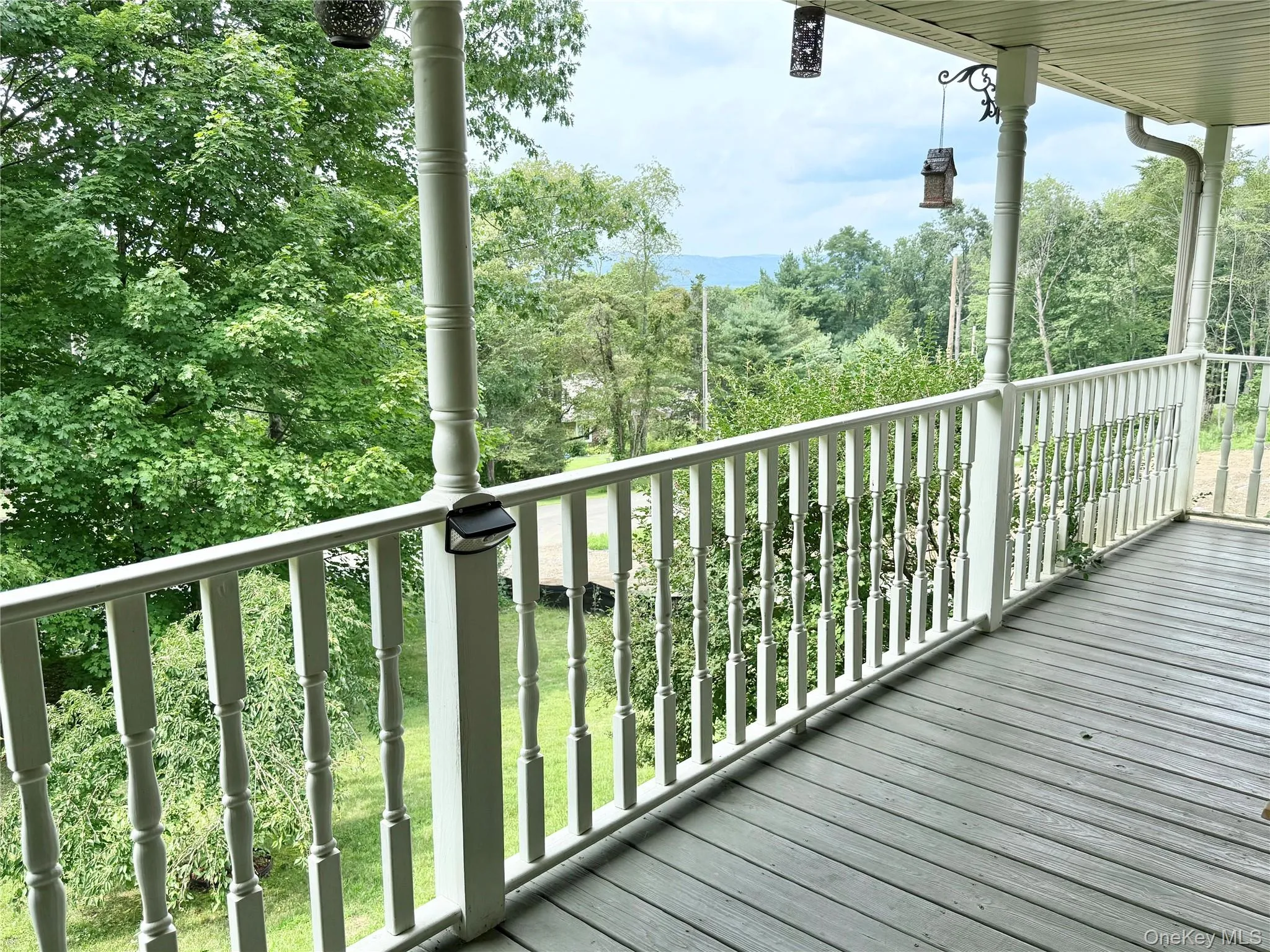 125 Sheldon Road, Dover, NY, 4 Bedrooms Bedrooms, 8 Rooms Rooms,2 BathroomsBathrooms,Residential,For Rent,Sheldon,0,1036001 125 Sheldon Road, Dover, NY, 4 Bedrooms Bedrooms, 8 Rooms Rooms,2 BathroomsBathrooms,Residential,For Rent,Sheldon,0,1036001