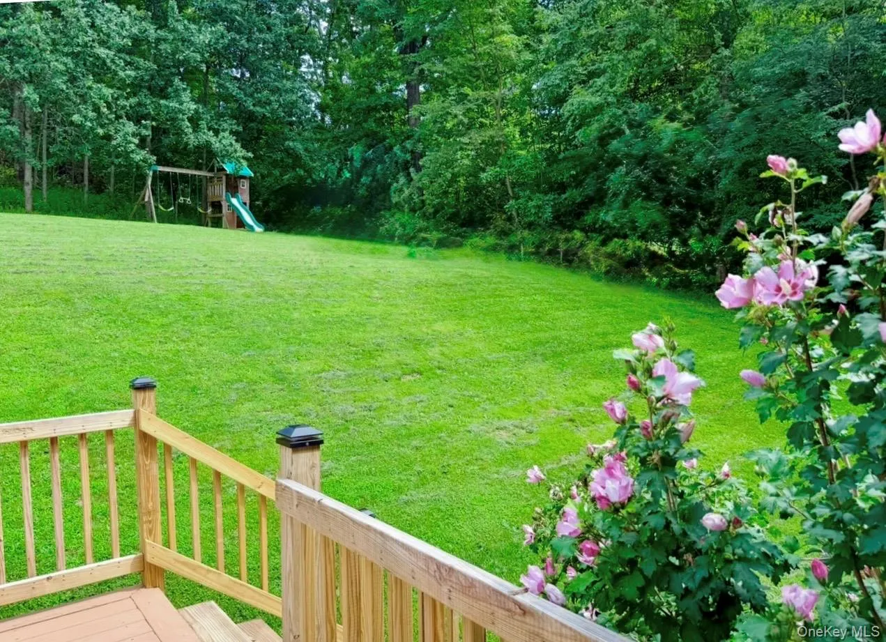 125 Sheldon Road, Dover, NY, 4 Bedrooms Bedrooms, 8 Rooms Rooms,2 BathroomsBathrooms,Residential,For Rent,Sheldon,0,1036001 125 Sheldon Road, Dover, NY, 4 Bedrooms Bedrooms, 8 Rooms Rooms,2 BathroomsBathrooms,Residential,For Rent,Sheldon,0,1036001