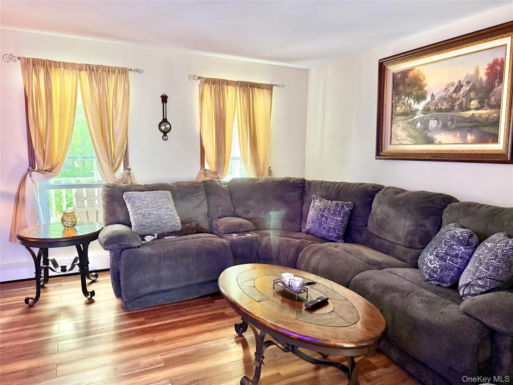 125 Sheldon Road, Dover, NY, 4 Bedrooms Bedrooms, 8 Rooms Rooms,2 BathroomsBathrooms,Residential,For Rent,Sheldon,0,1036001 125 Sheldon Road, Dover, NY, 4 Bedrooms Bedrooms, 8 Rooms Rooms,2 BathroomsBathrooms,Residential,For Rent,Sheldon,0,1036001