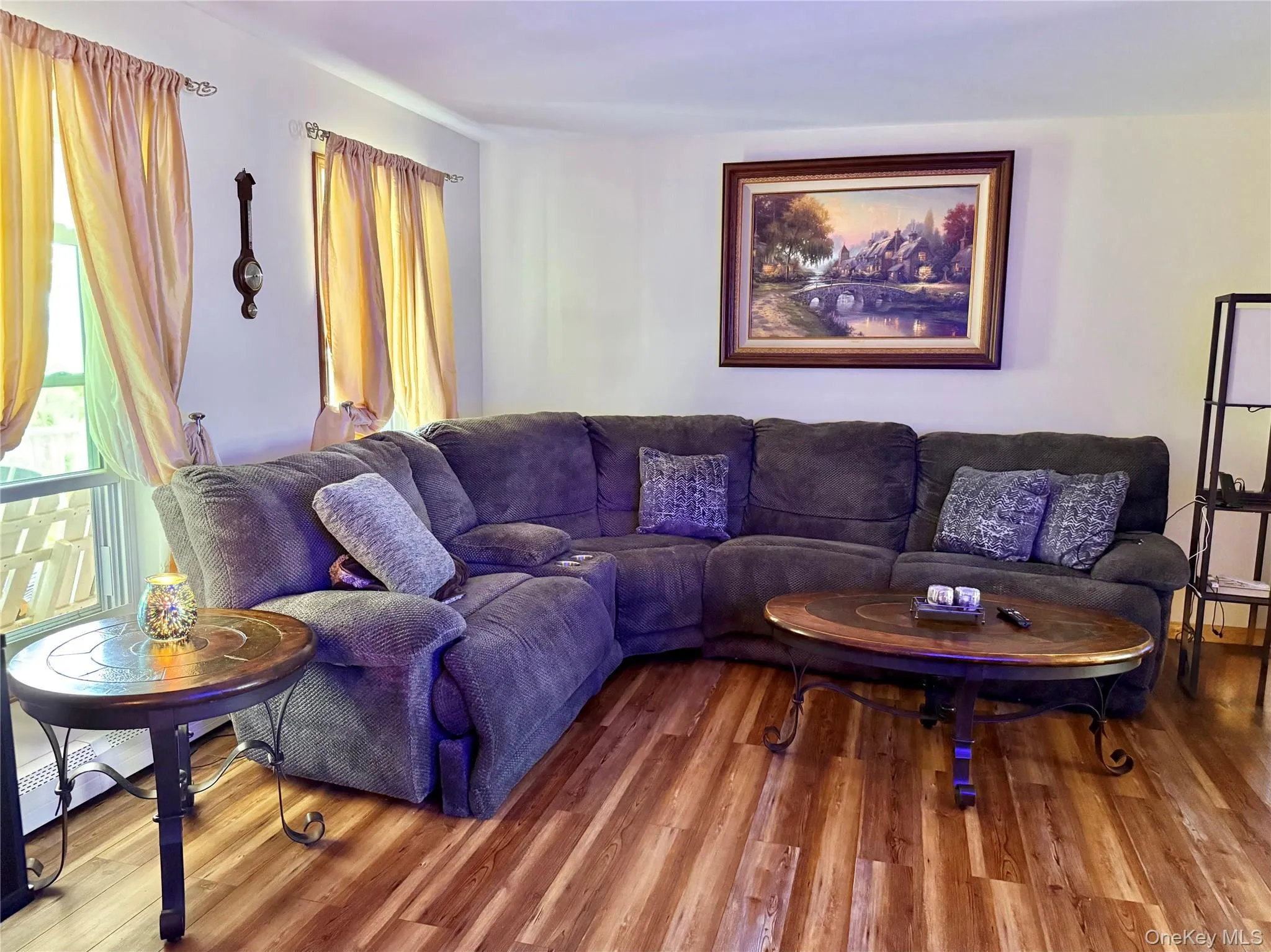 125 Sheldon Road, Dover, NY, 4 Bedrooms Bedrooms, 8 Rooms Rooms,2 BathroomsBathrooms,Residential,For Rent,Sheldon,0,1036001 125 Sheldon Road, Dover, NY, 4 Bedrooms Bedrooms, 8 Rooms Rooms,2 BathroomsBathrooms,Residential,For Rent,Sheldon,0,1036001
