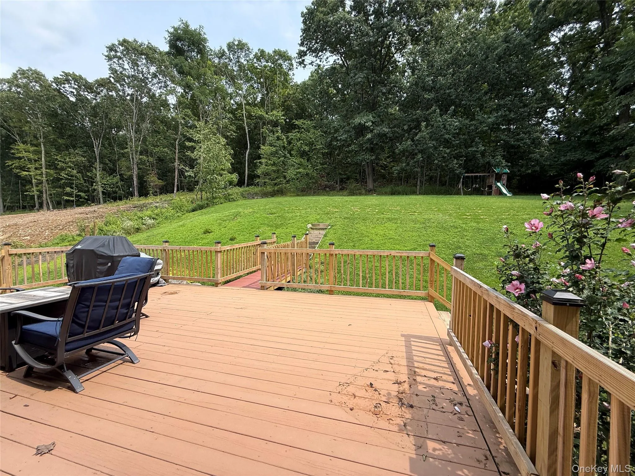 125 Sheldon Road, Dover, NY, 4 Bedrooms Bedrooms, 8 Rooms Rooms,2 BathroomsBathrooms,Residential,For Rent,Sheldon,0,1036001 125 Sheldon Road, Dover, NY, 4 Bedrooms Bedrooms, 8 Rooms Rooms,2 BathroomsBathrooms,Residential,For Rent,Sheldon,0,1036001